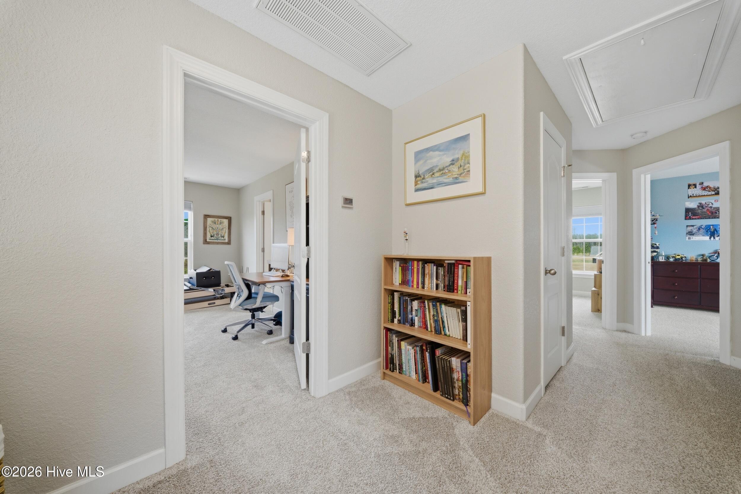 125 Pudding Ridge Road, South Mills, NC, 27976