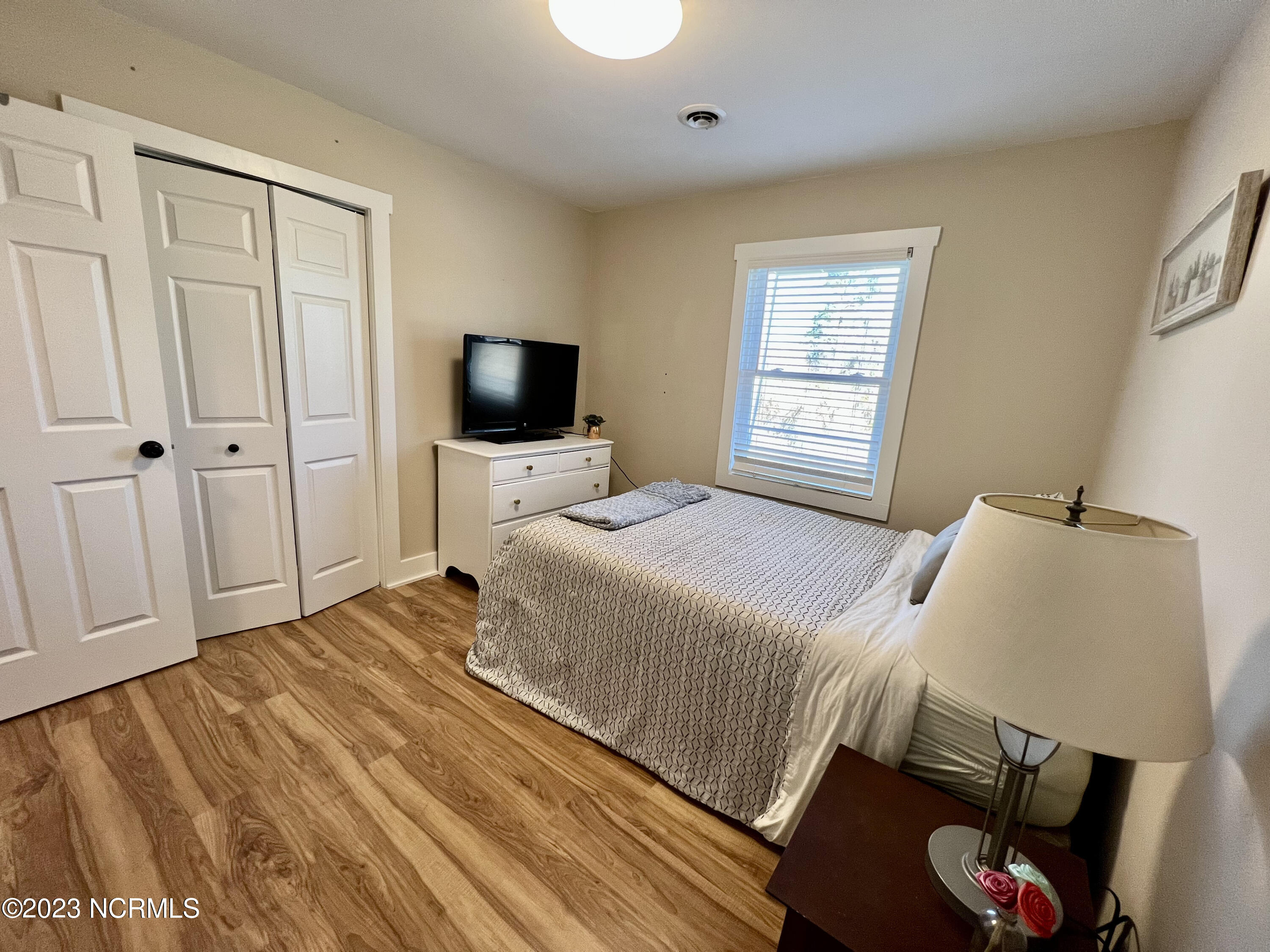 100555219 | Photo 22