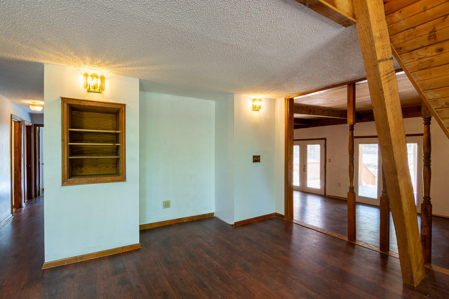 2865 Old Thomson-MLS-6