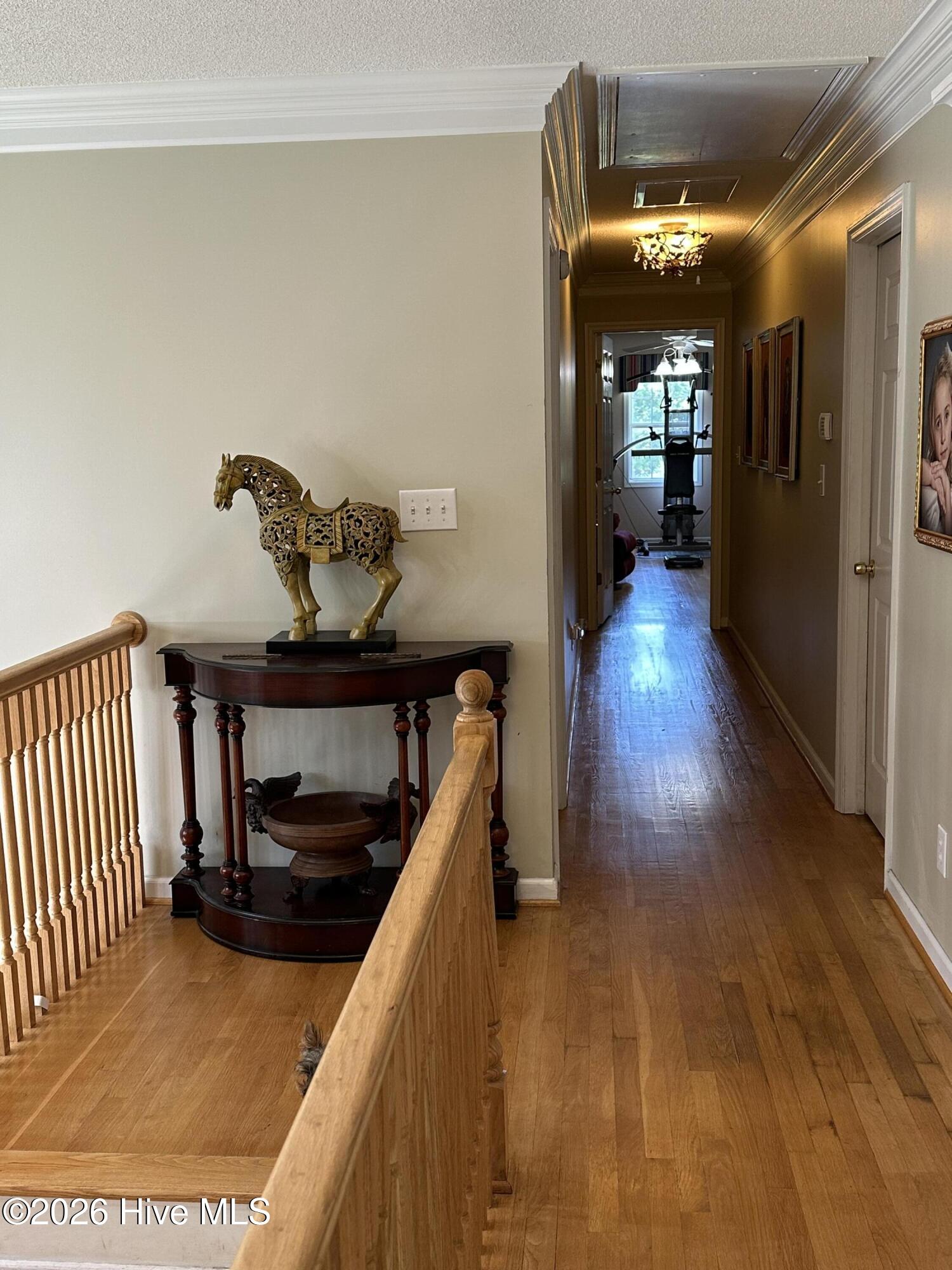 100552030 | Photo 23