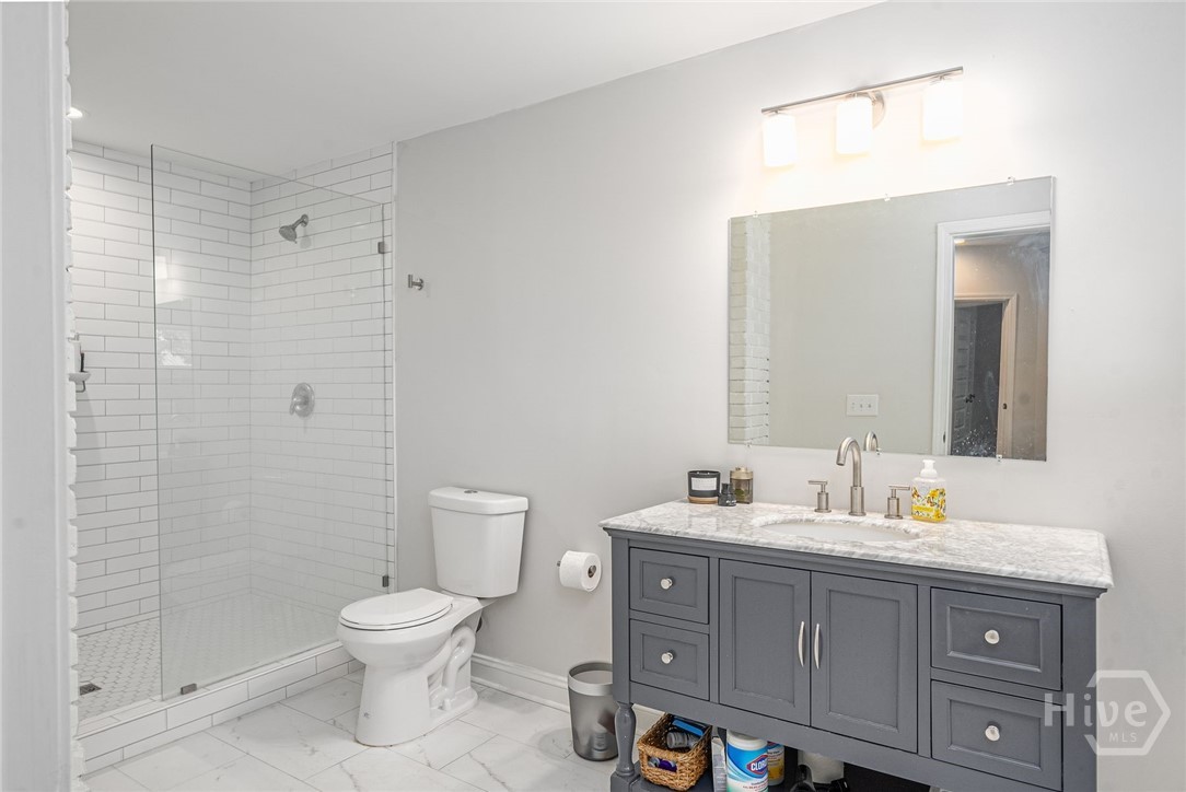 1204 E 33rd Street, Savannah, GA 31404 Listing Photo  20