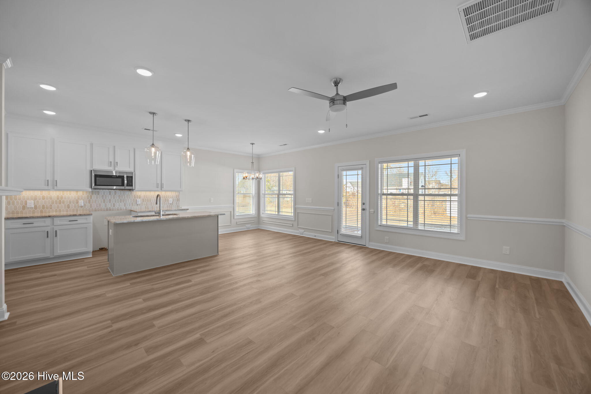 2404 Great Laurel Court, Greenville, NC, 27834