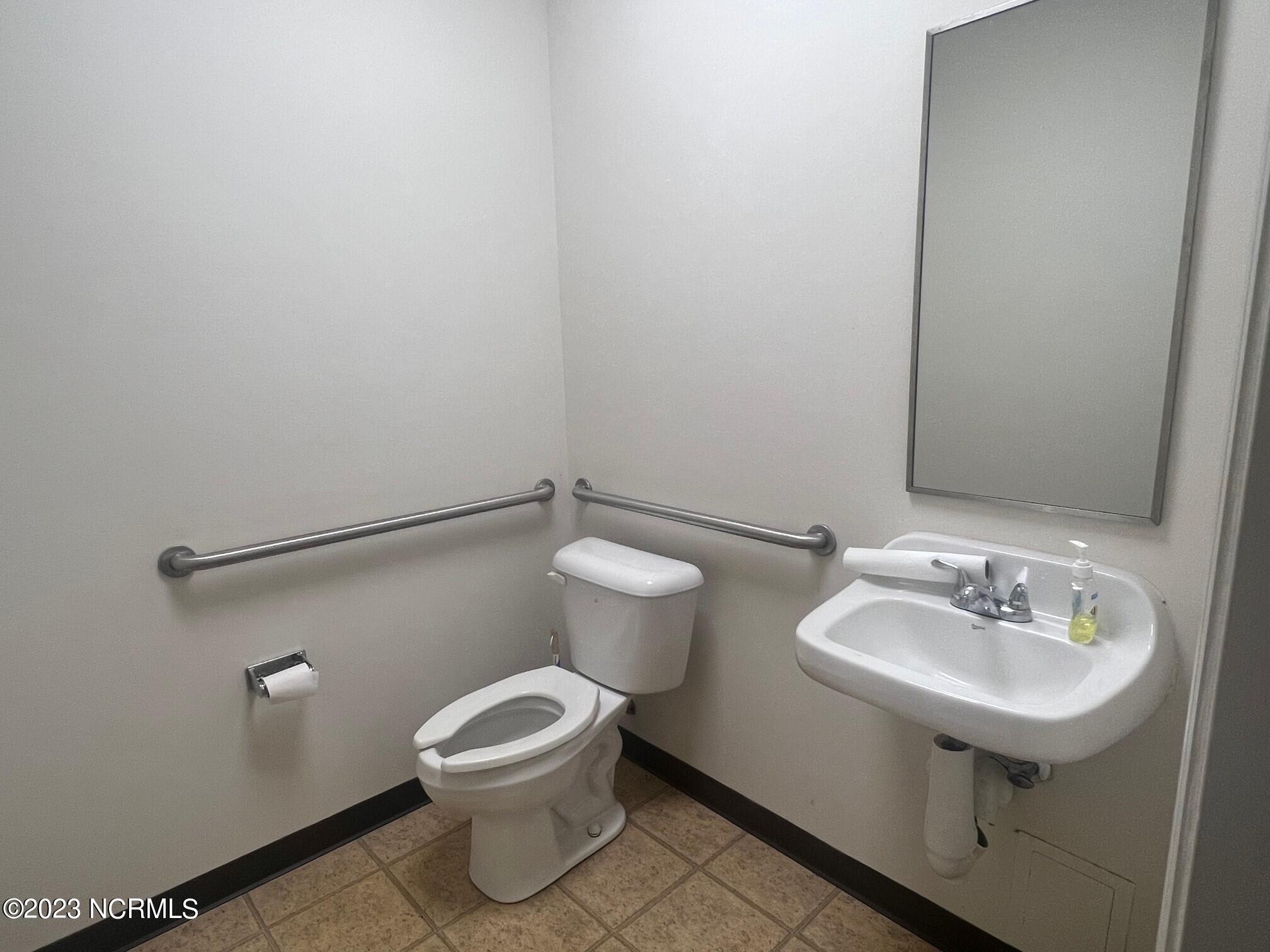 160 Cypress Commons Way, Chocowinity, NC, 27817