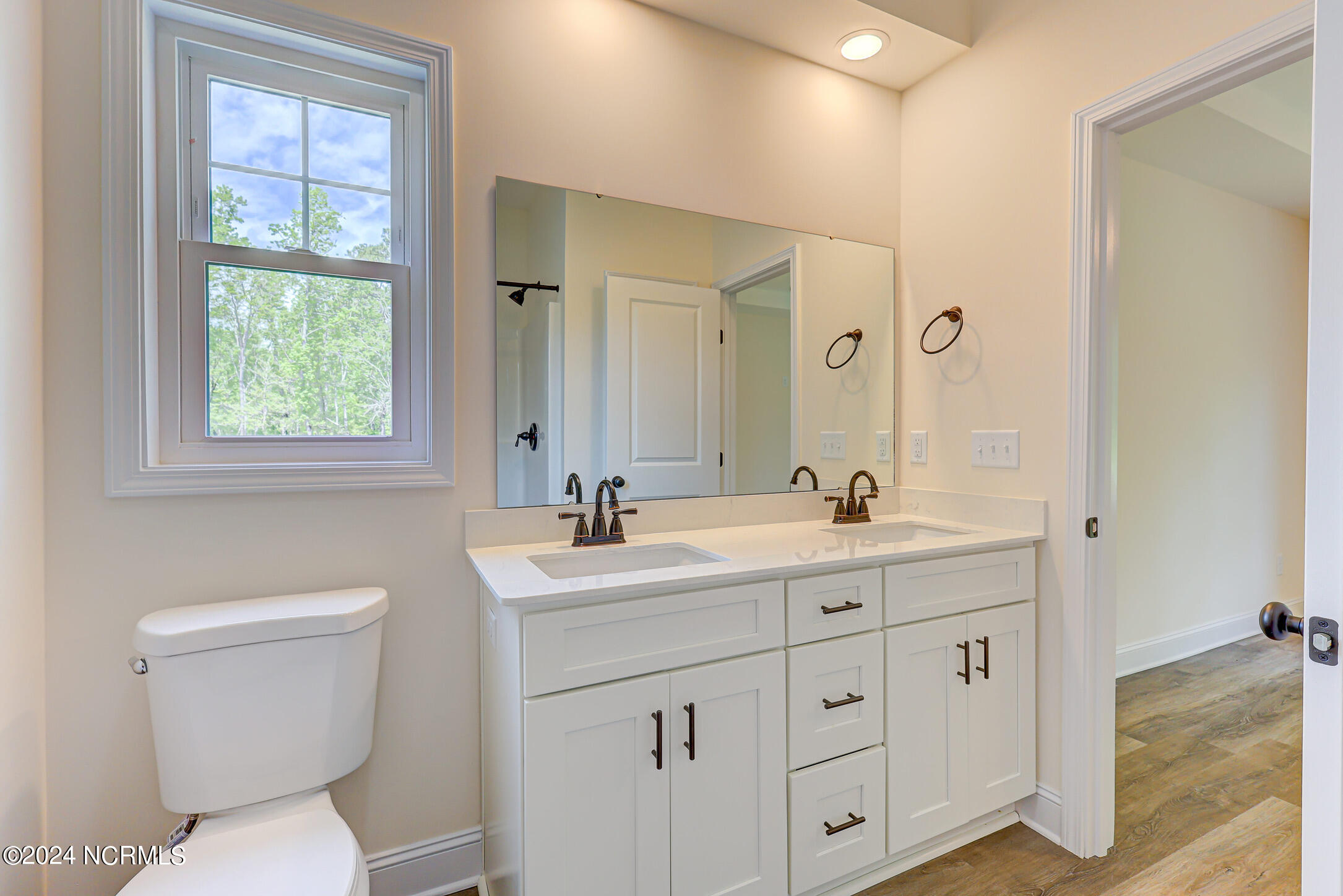 554 Timbercrest Circle SE, Bolivia, NC 28422 – photo 22: 61226A4F-94C1-4D8B-9369-42712CEA576B_1_1