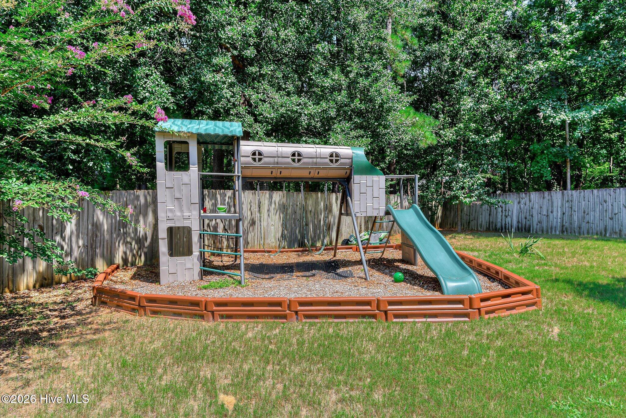 61st image of 4441 Pierwood Wy, Evans, GA 30809 | MLS# 98257089