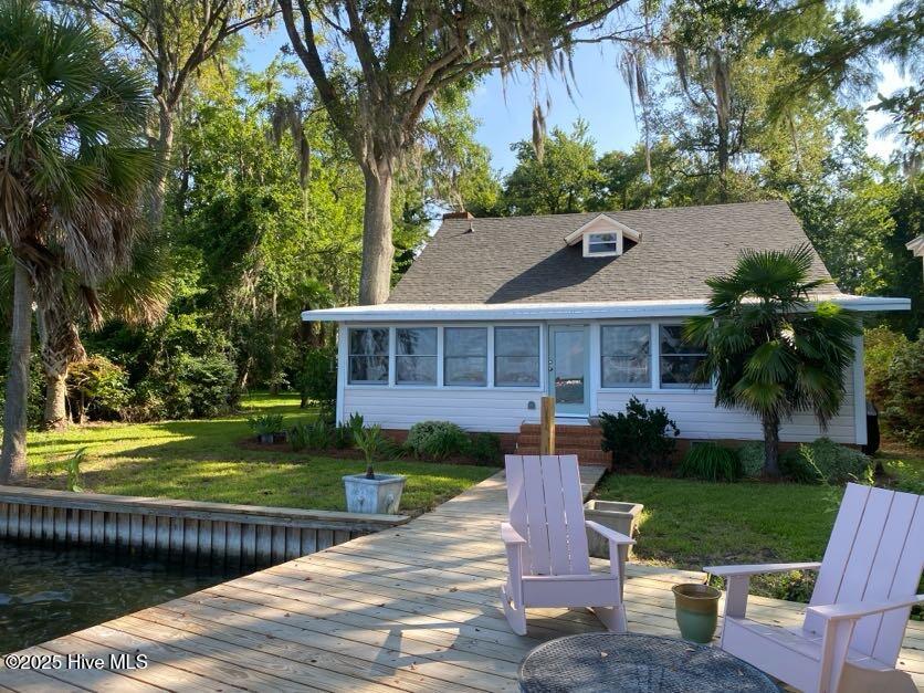 Homes for sale in Elizabethtown, NC | 940 White Lake Dr, Elizabethtown, NC 28337 | MLS# 100521475