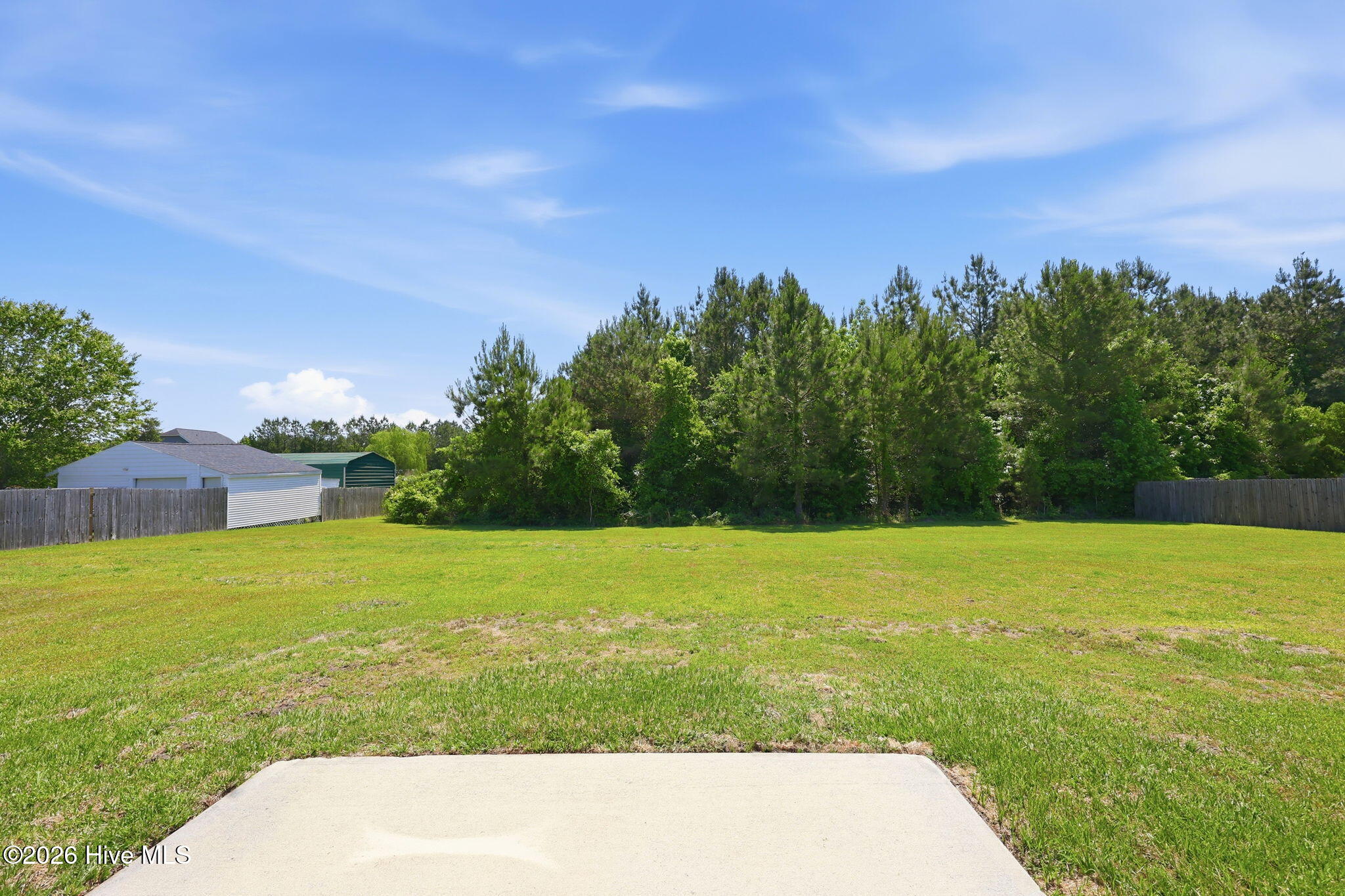 125 Palo Alto Park Drive,Maysville