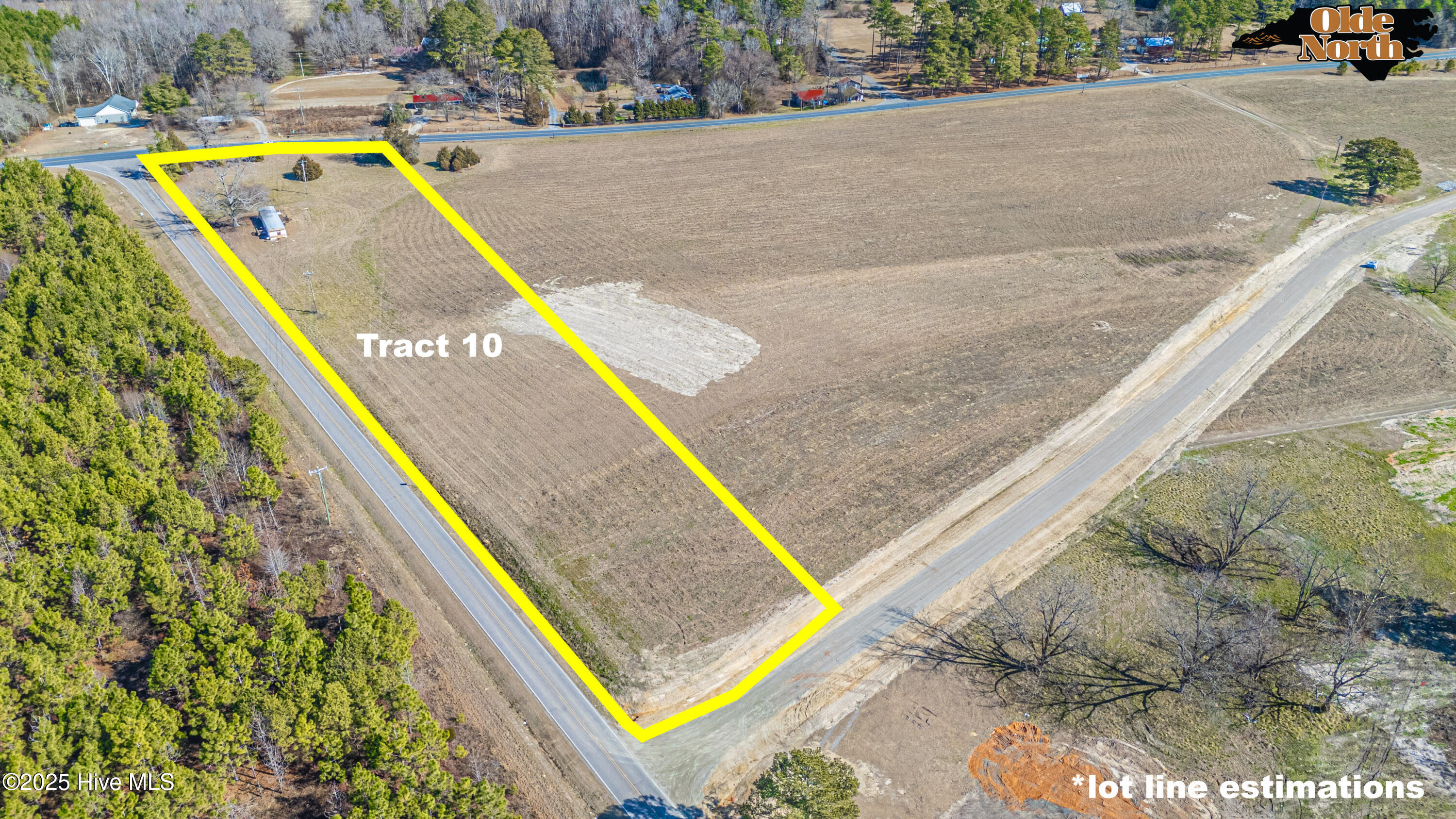 505 Sanctuary Trail