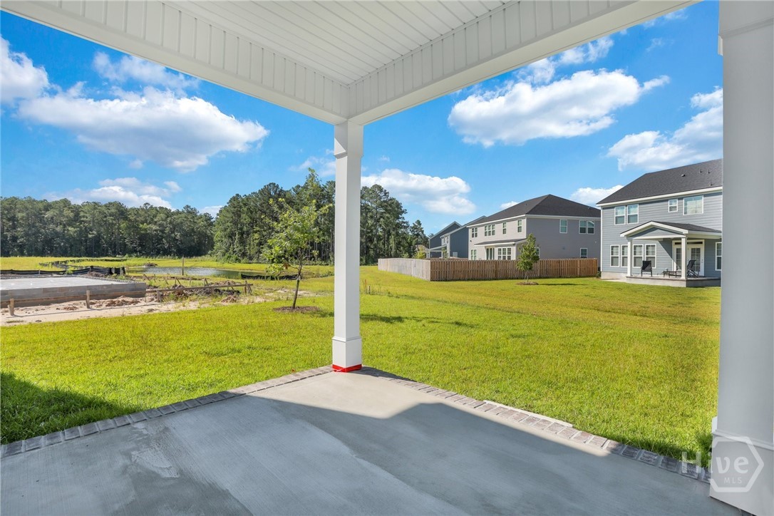 170 Hanover Place, Richmond Hill, GA 31324 Listing Photo  23