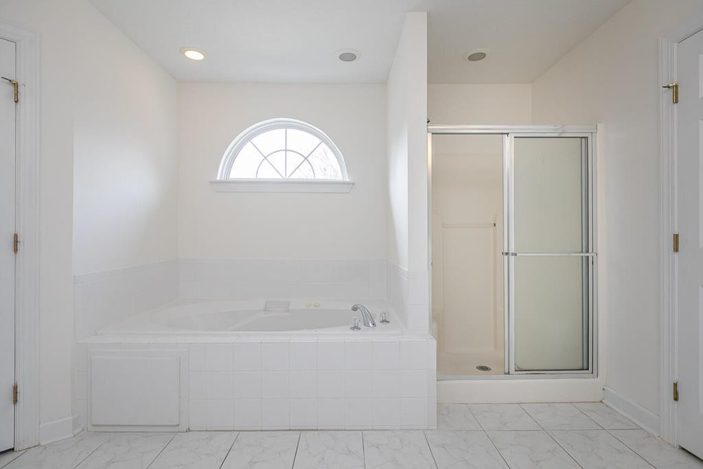 200 Sussex Court, Evans, GA 30907 Listing Photo  24