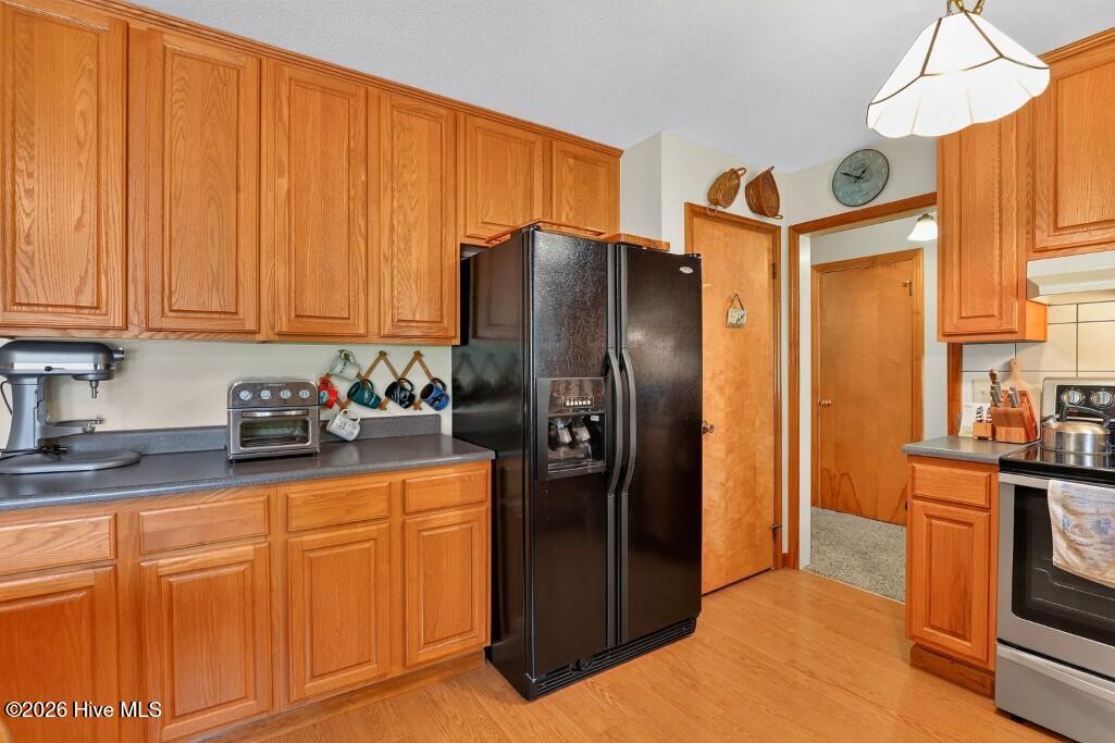 3 Dobbs Circle,Havelock