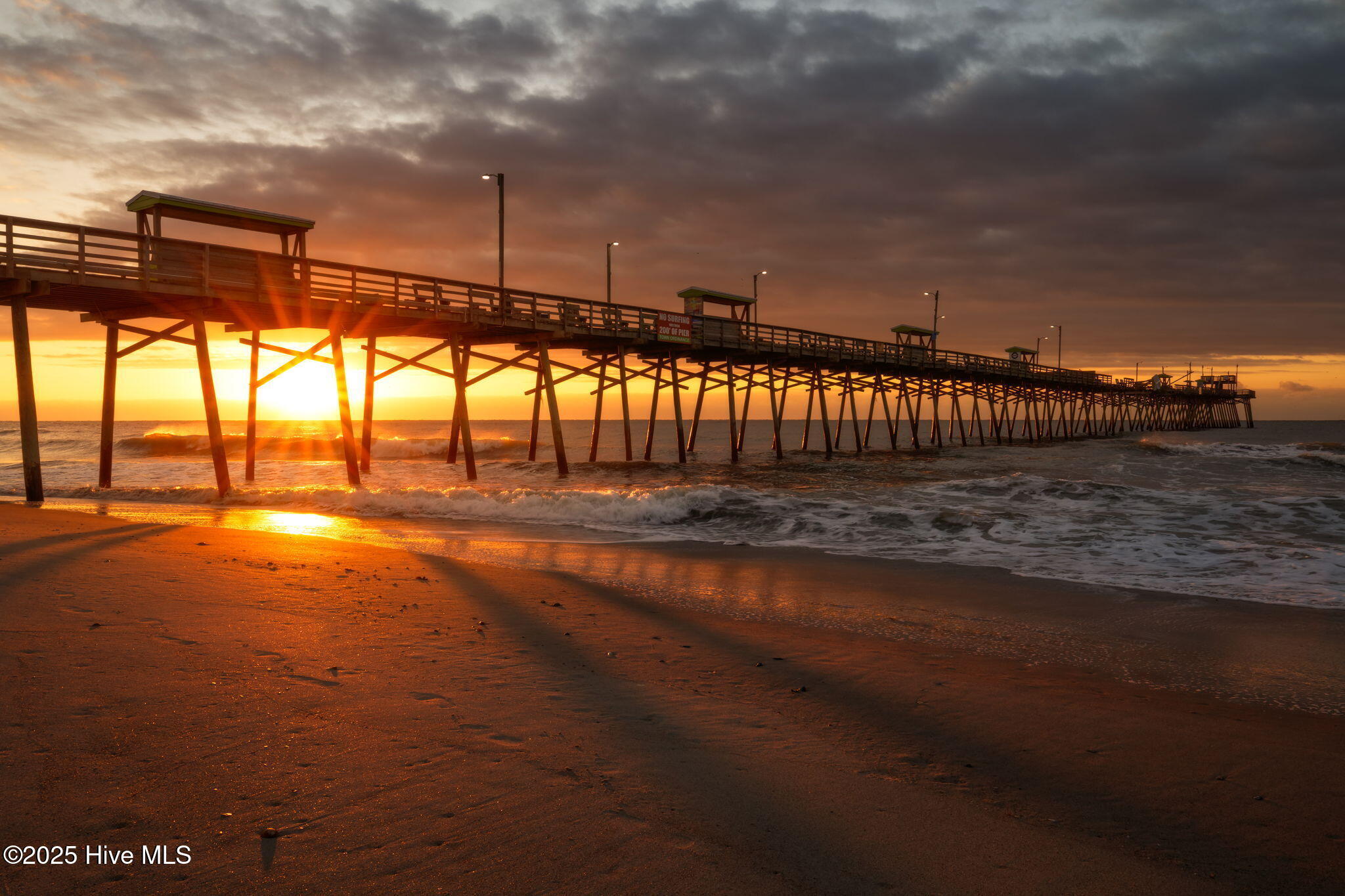 100535776 | Photo 54