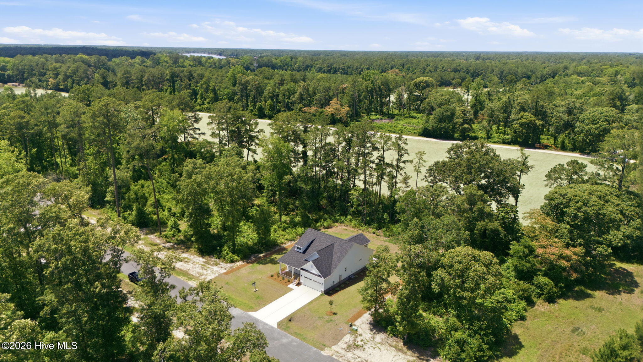 2514 Starling Lane,New Bern