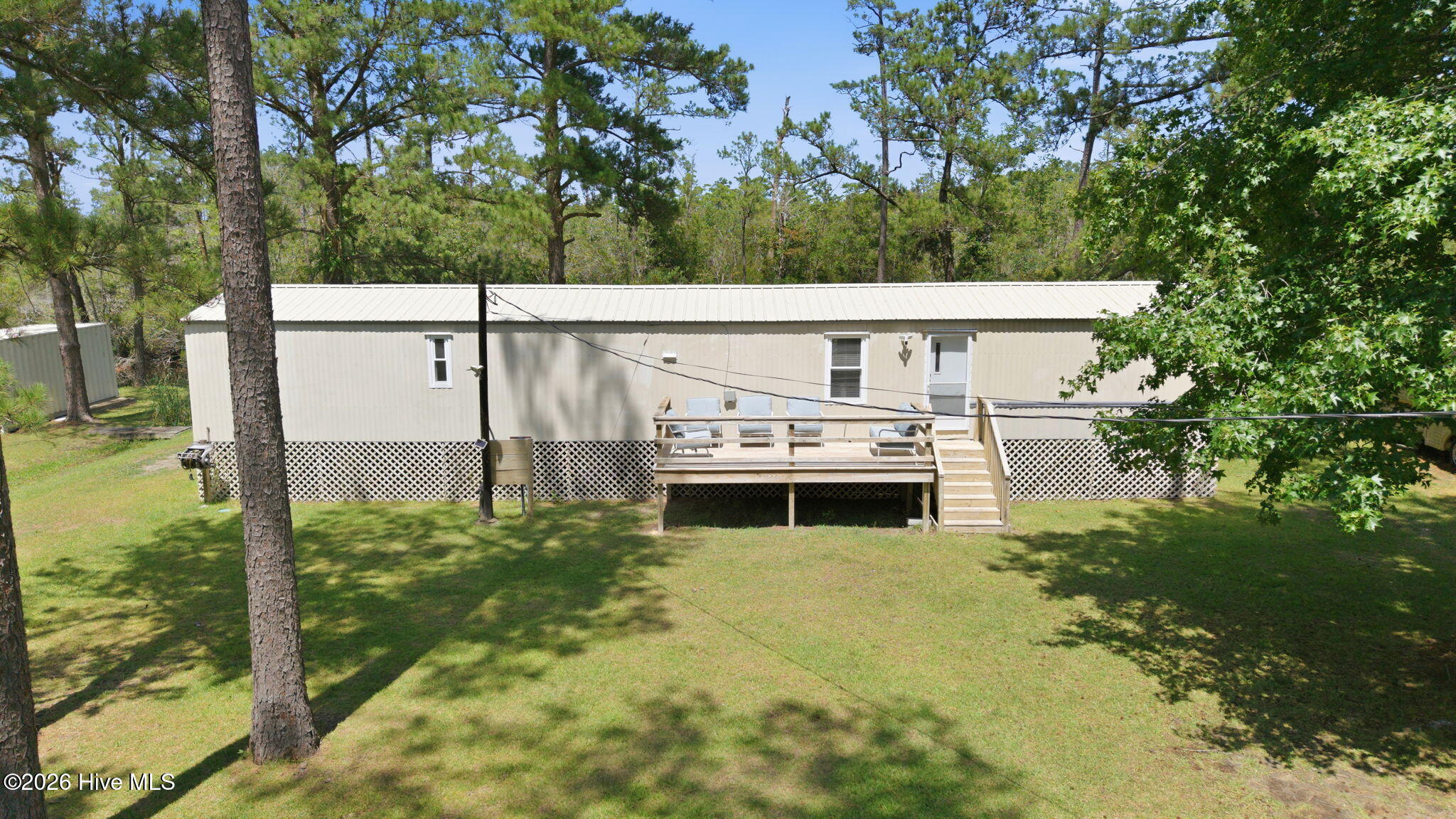 Listing Photo 100584988