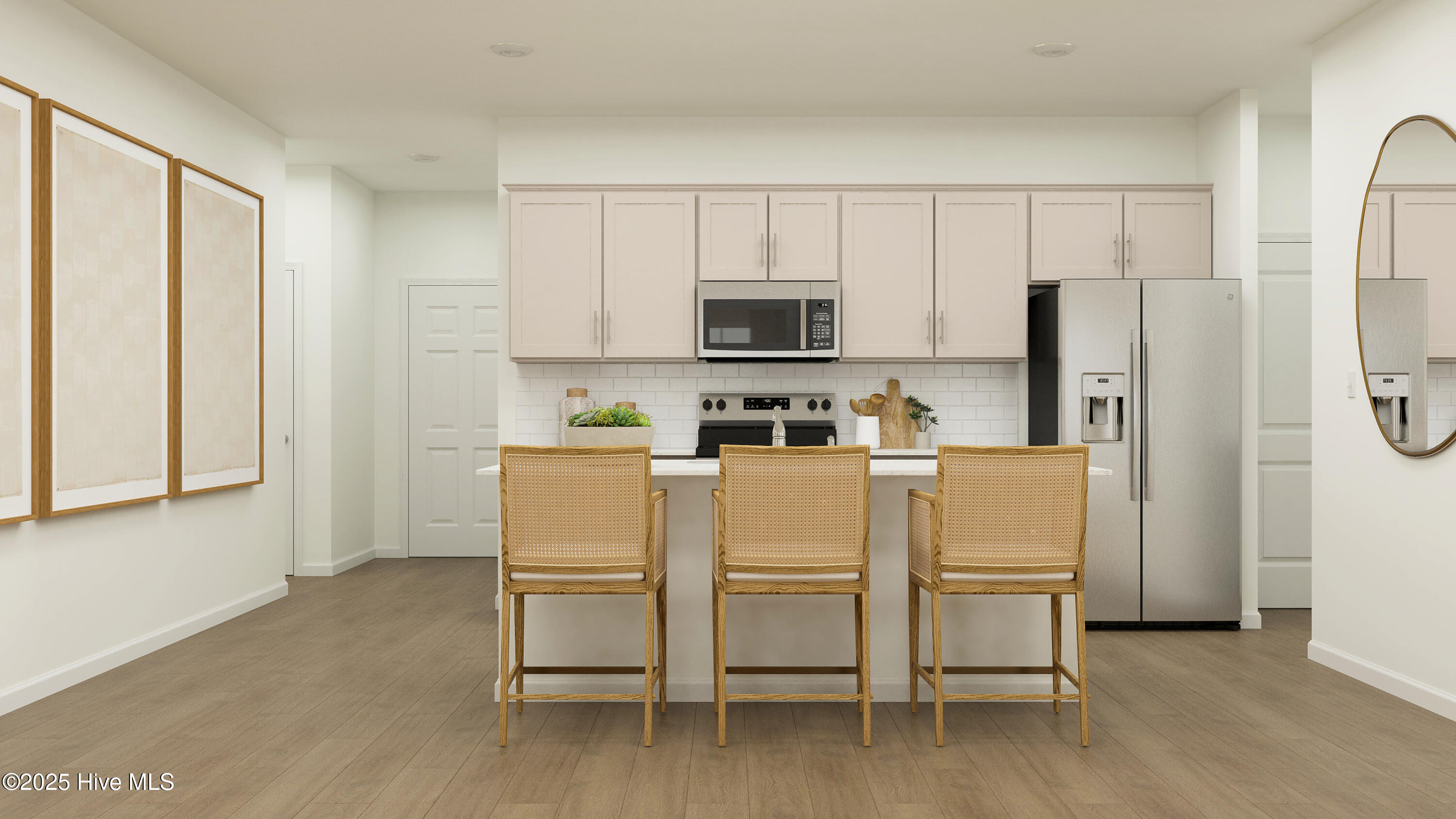 Homes for sale in Sims, NC | 5825 Mill Stone Way W, Sims, NC 27880 | MLS# 100543702