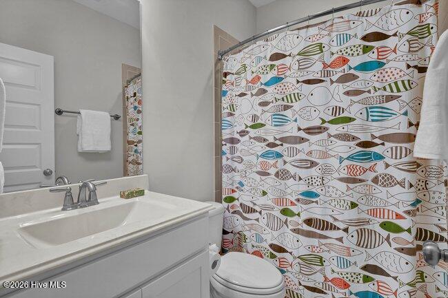 100552882 | Photo 47