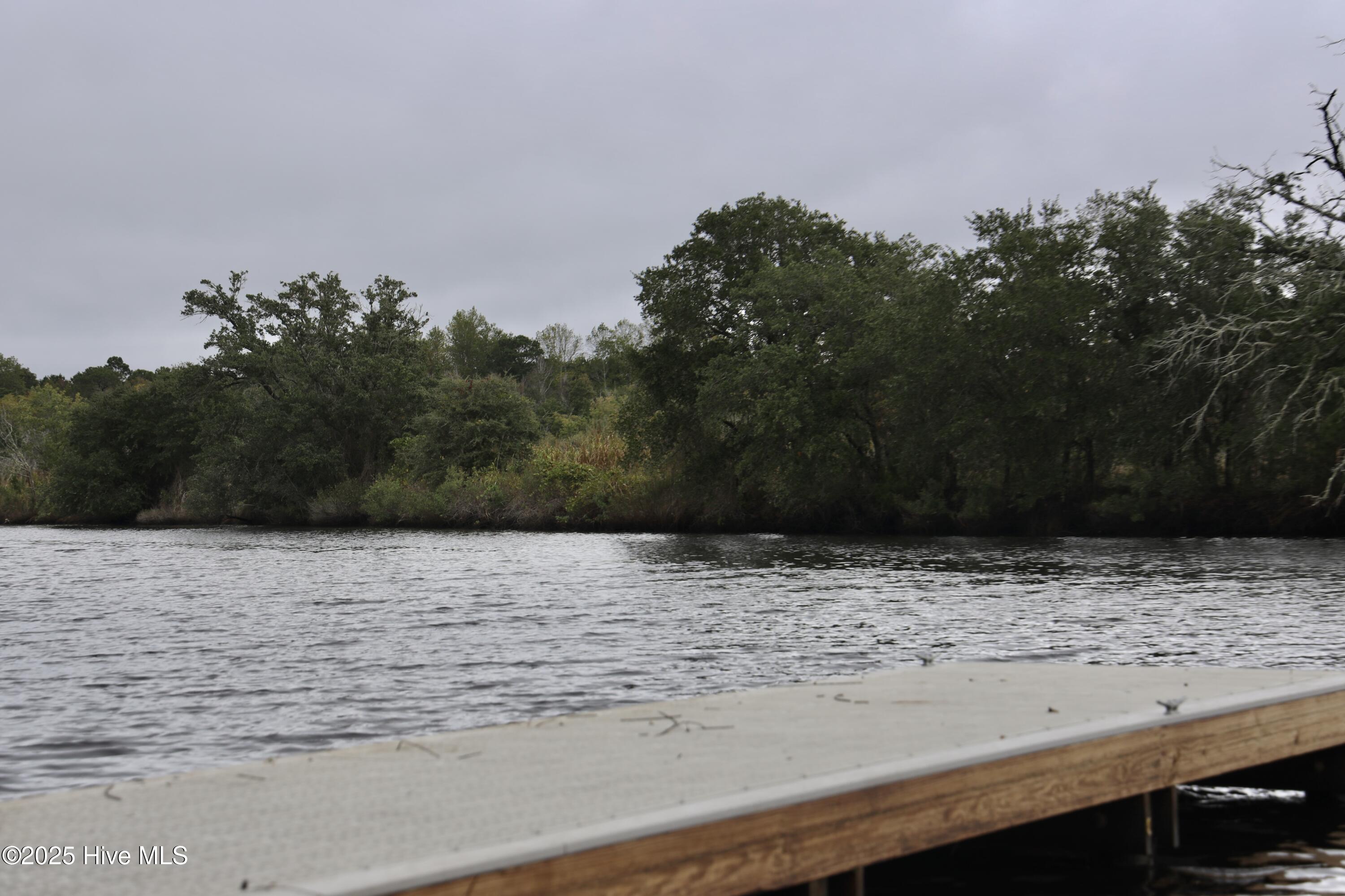 100536408 | Photo 67