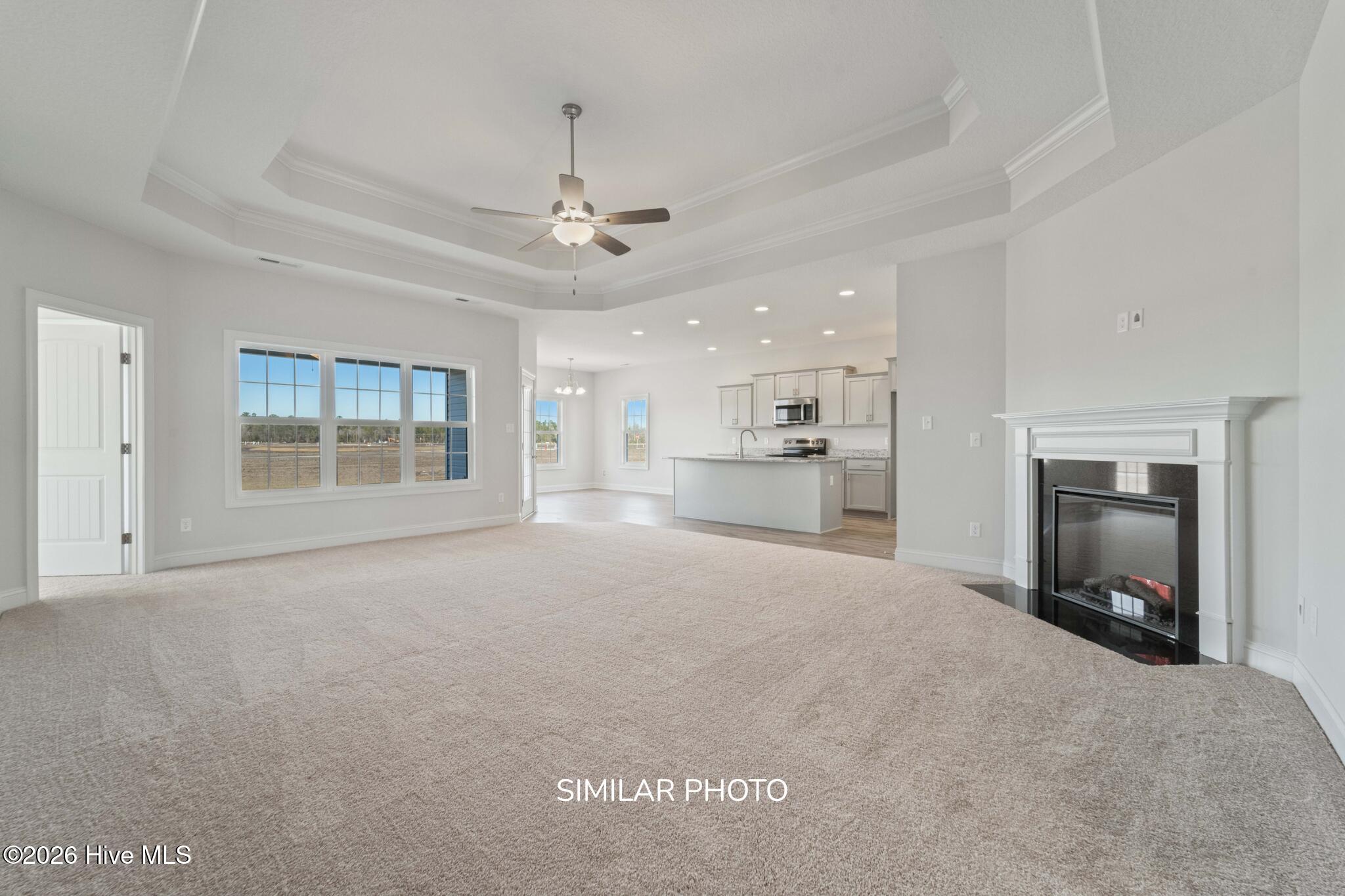 752 Regiment Road, Jacksonville, NC, 28546