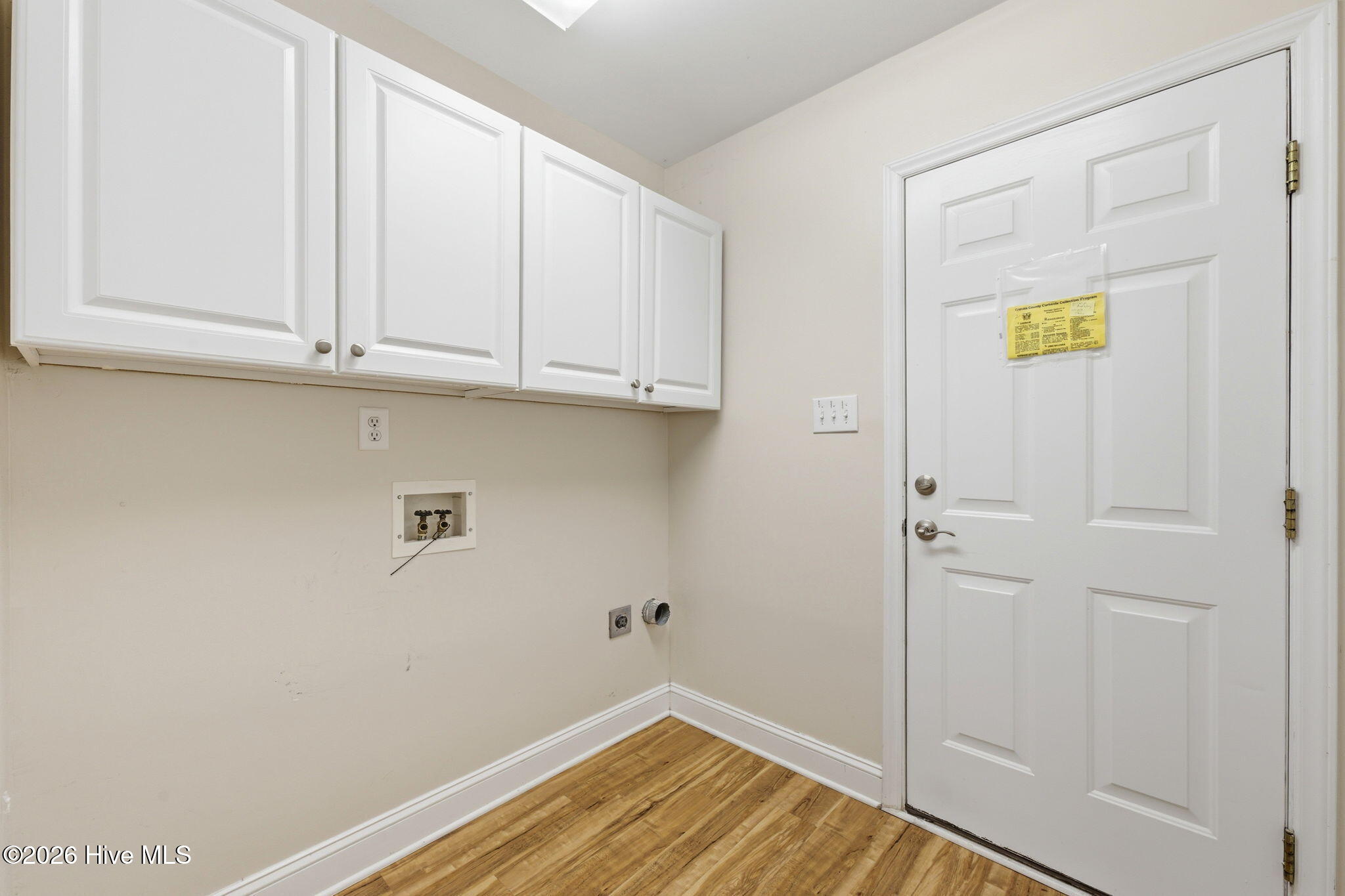 1007 Barkentine Drive,New Bern