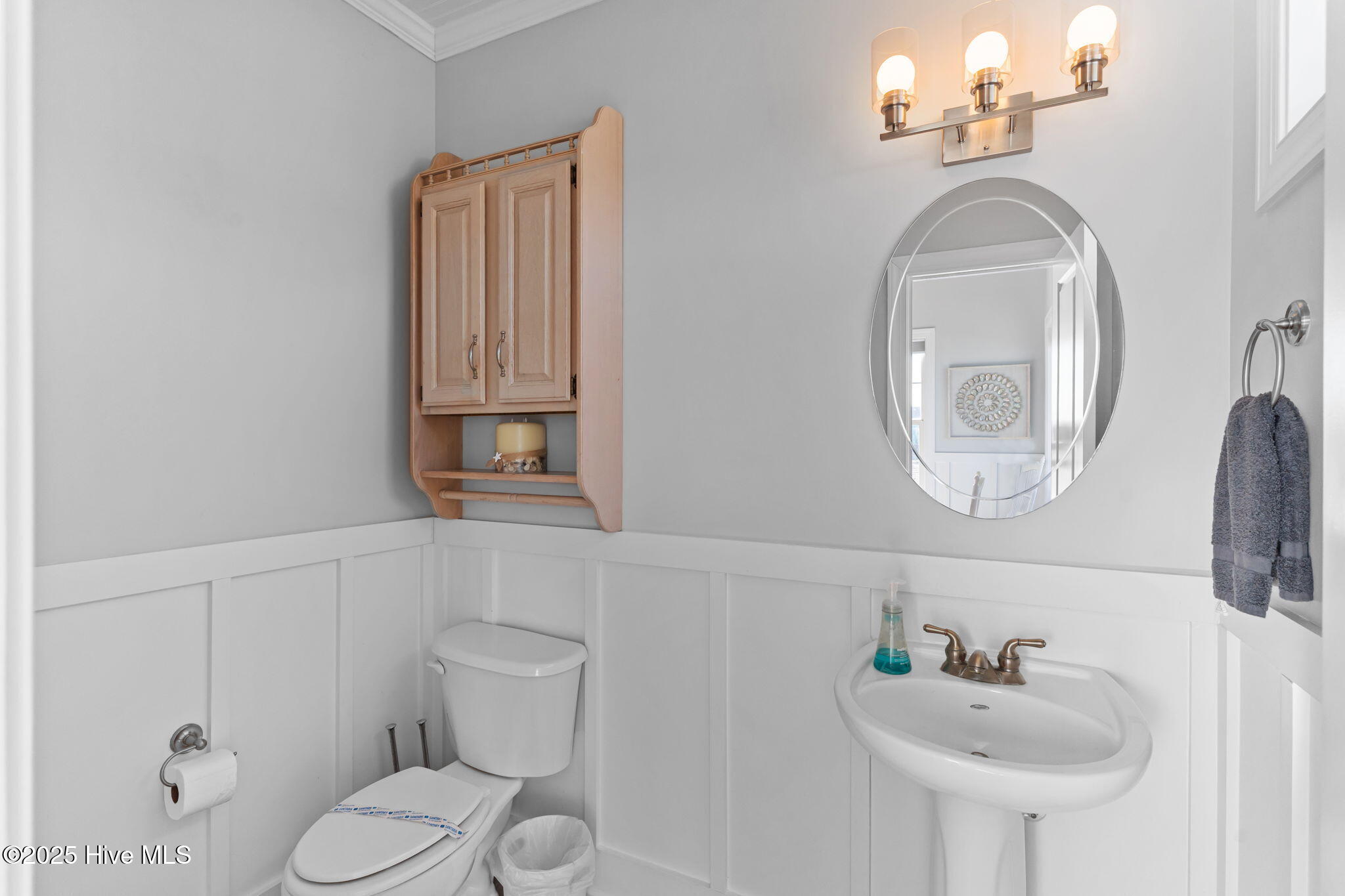 100540778 | Photo 12