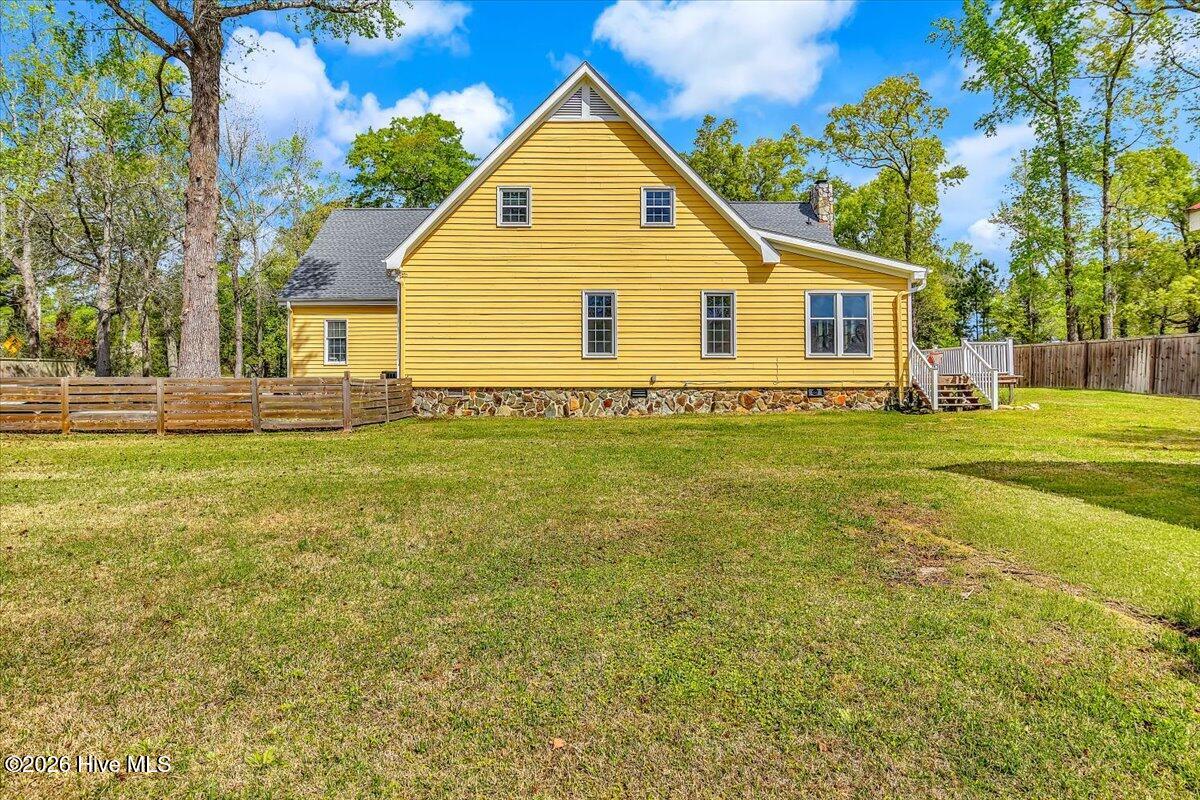 100565591 | Photo 74