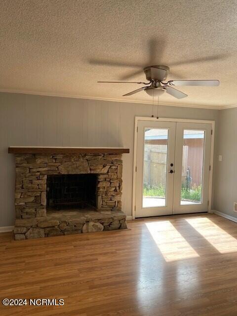 100533796 | Photo 15