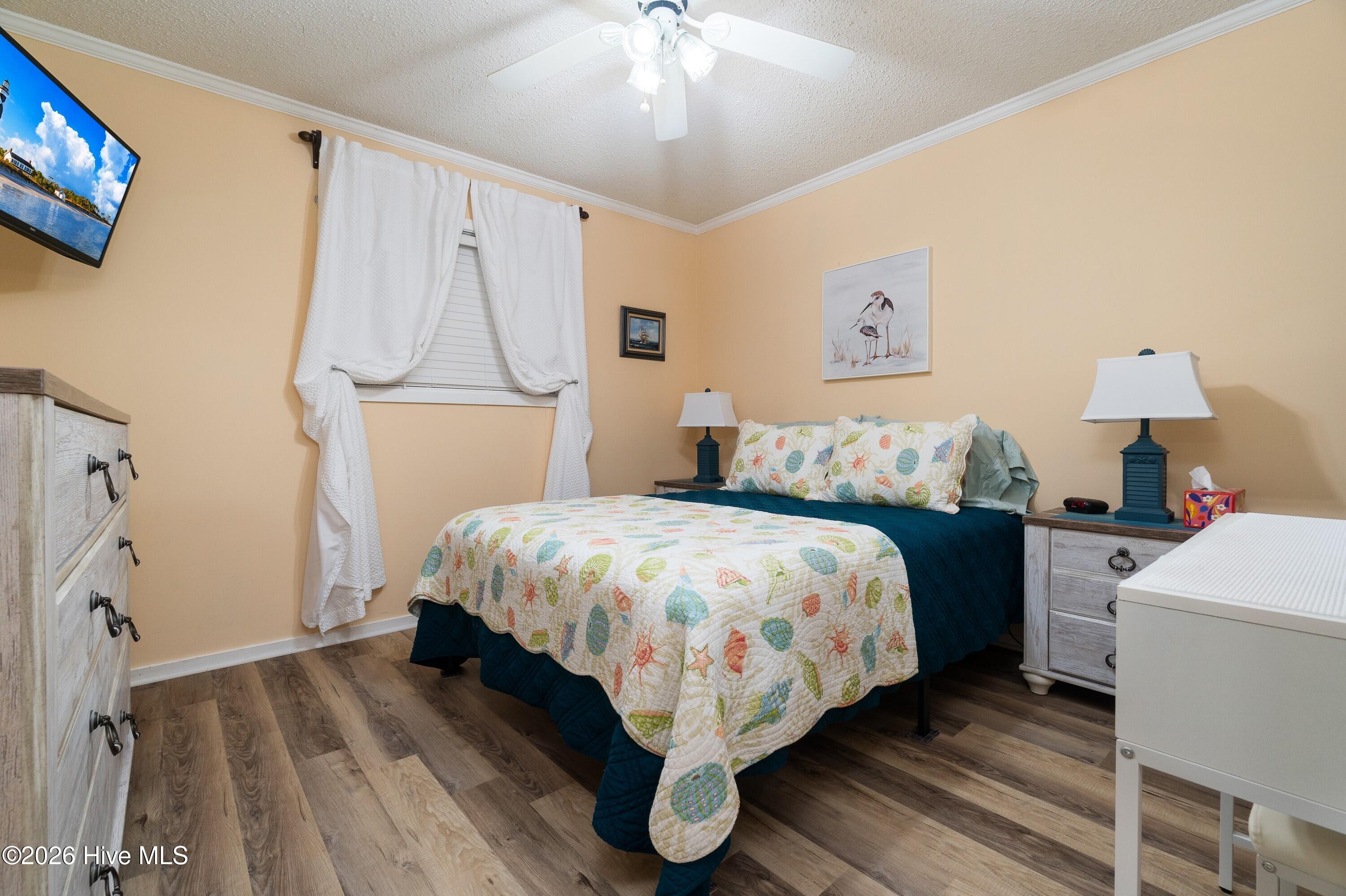 89 Country Club Drive Apt H2,Minnesott Beach
