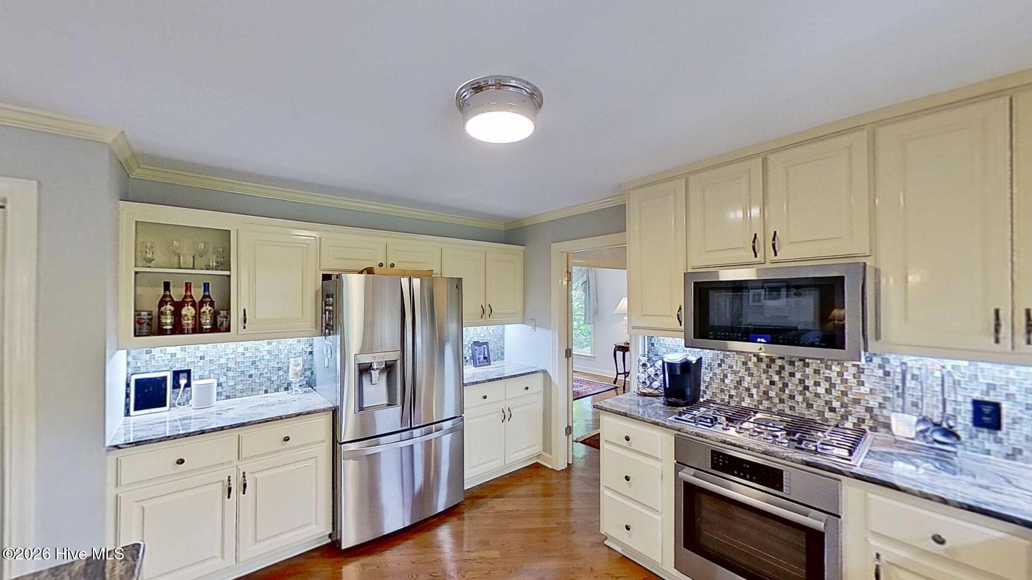 2406 Harbor Island Road,New Bern