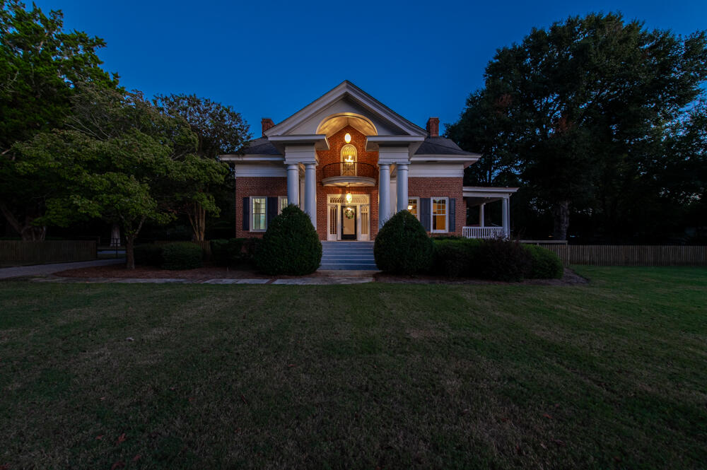 Homes for sale in Jackson, SC | 116 Jackson Rd, Jackson, SC 29831 | MLS# 542112