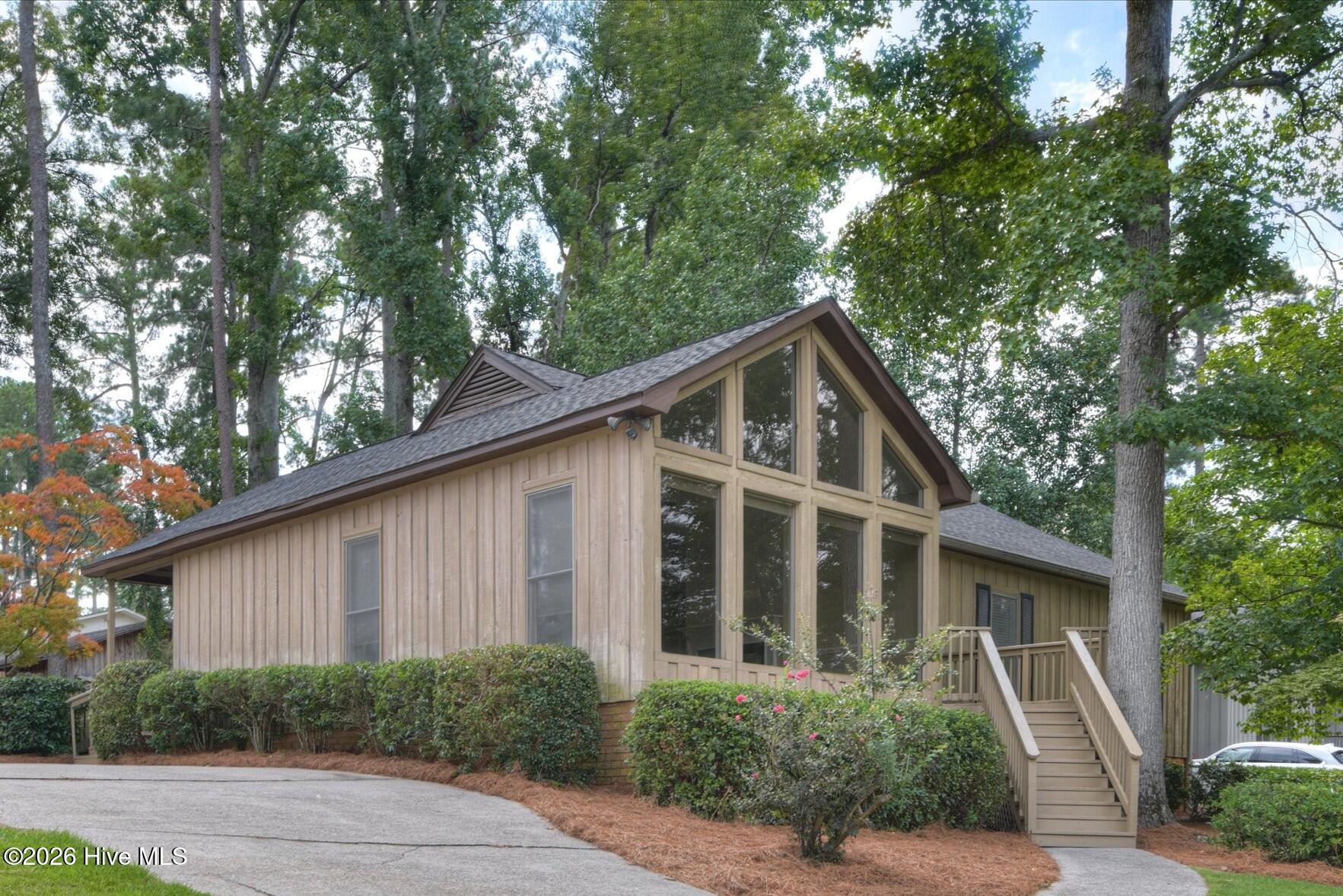 Photo 3 of Single family home for sale at 935 Medie Ave, North Augusta, SC 29841 | MLS# 100604413 | Listing updated on 2026-09-18