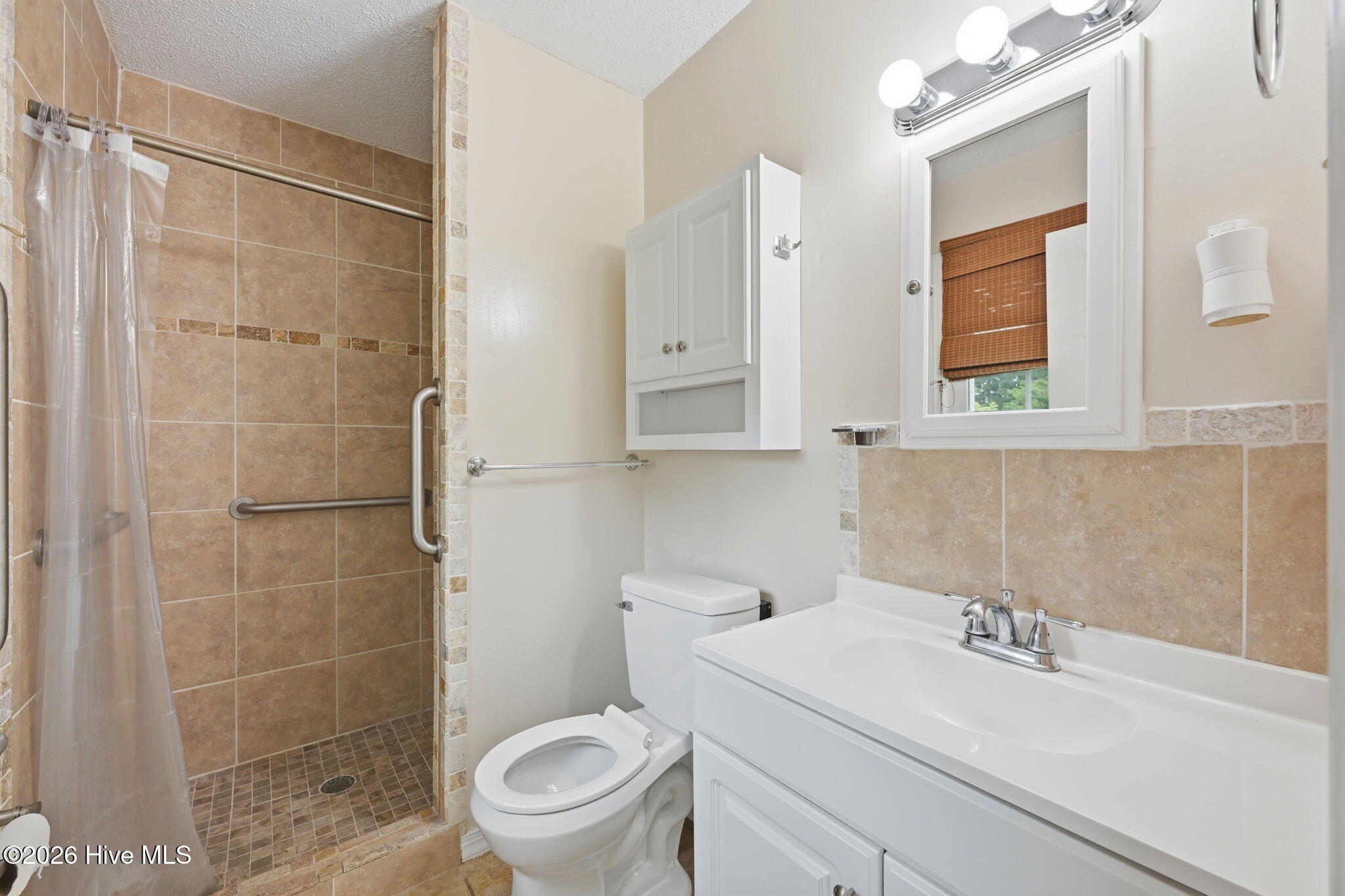 913 Colony Drive,New Bern
