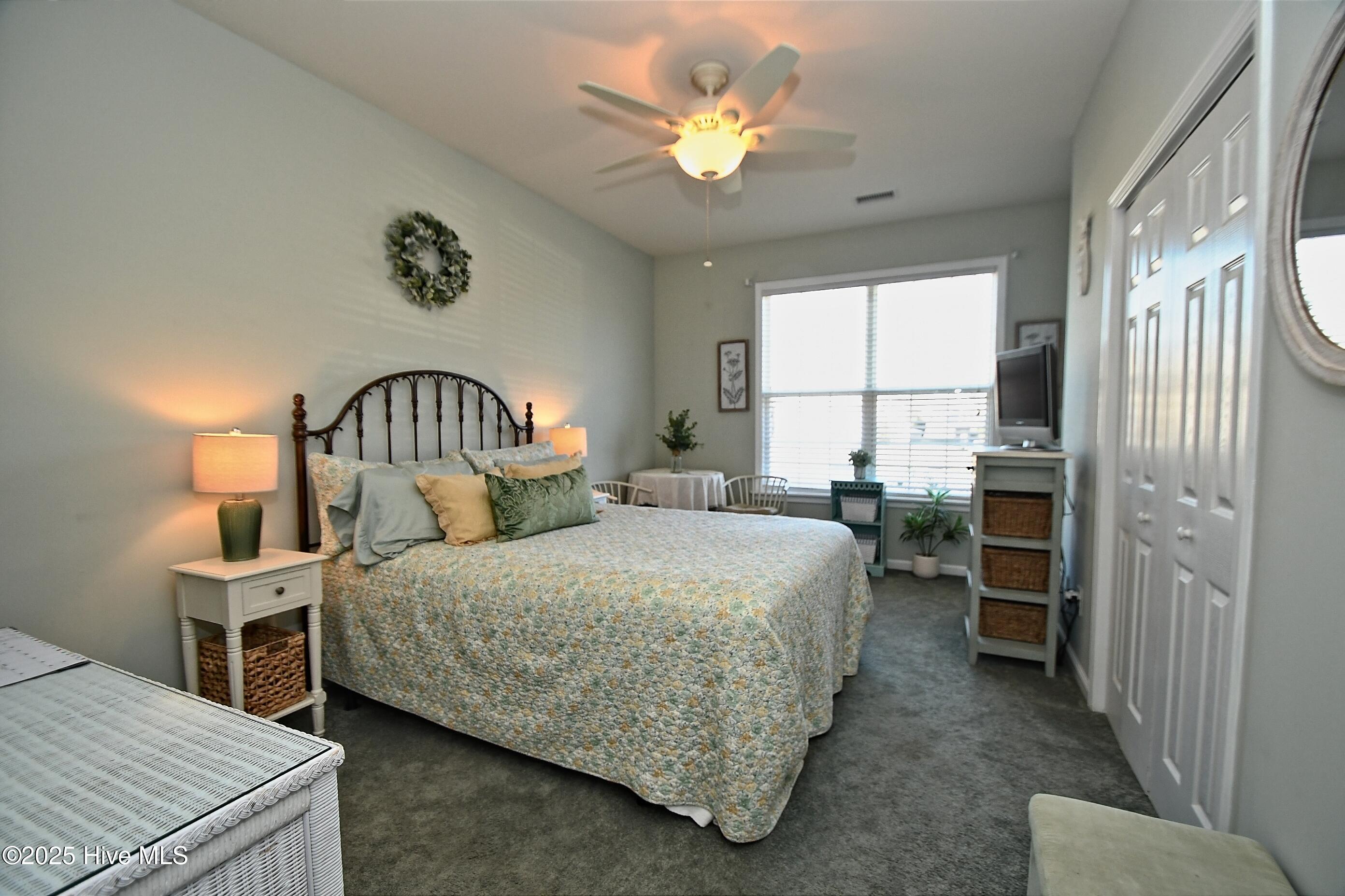 465 Slippery Rock Way, Carolina Shores, NC 28467 – photo 22: Front Guest Room
