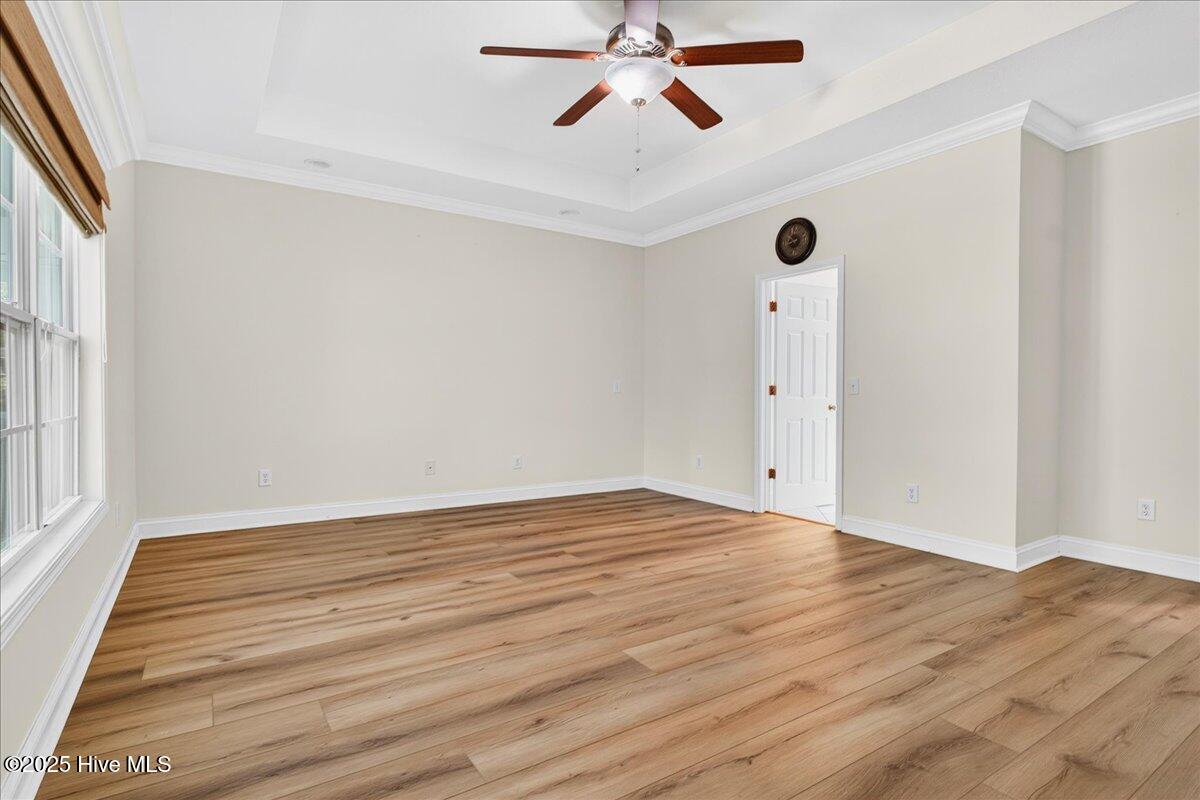 100539254 | Photo 26