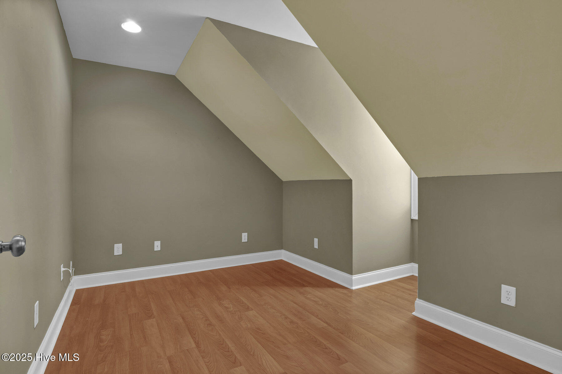 153 Brookhaven Trail, Leland, NC, 28451