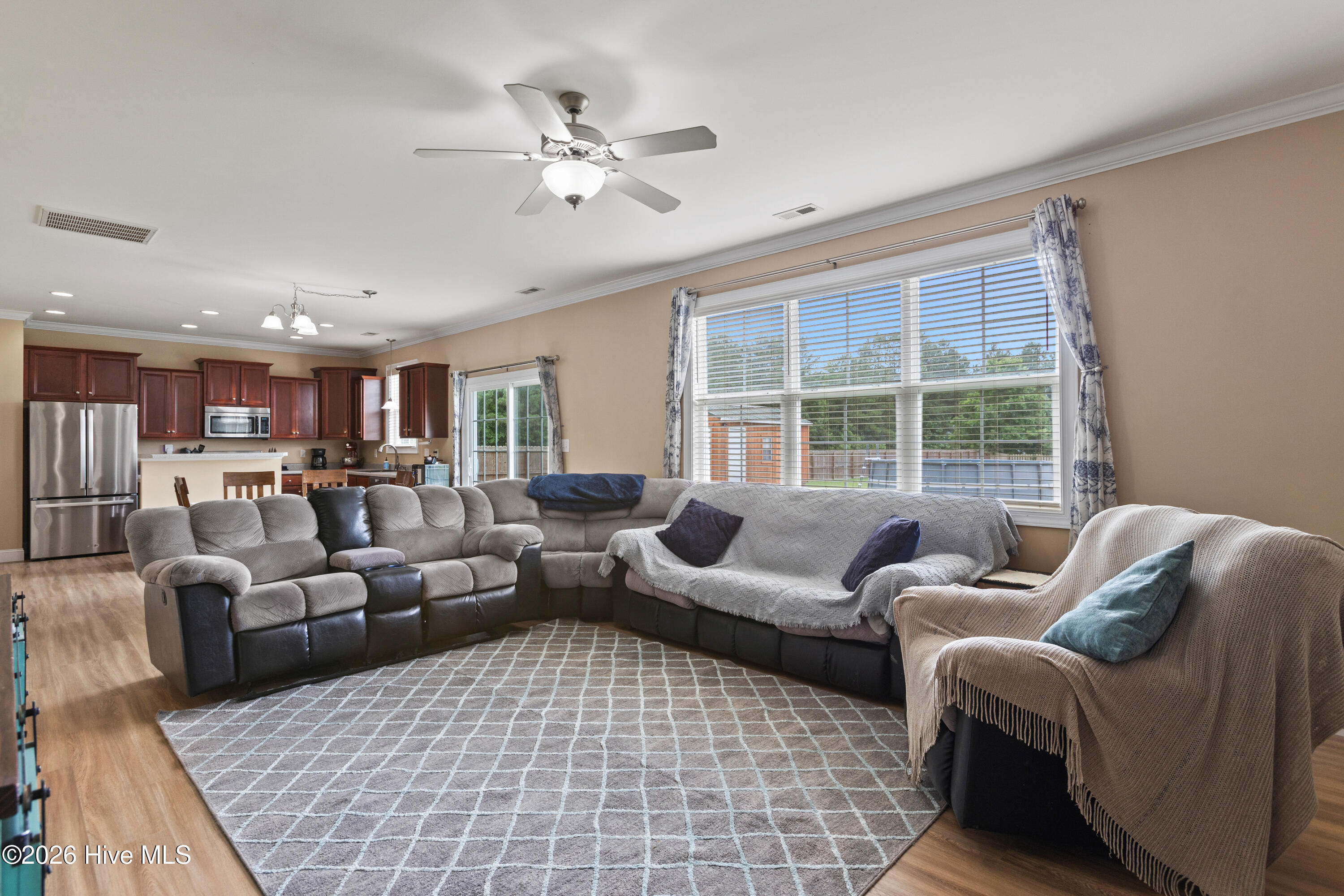199 River Winding Road,Jacksonville