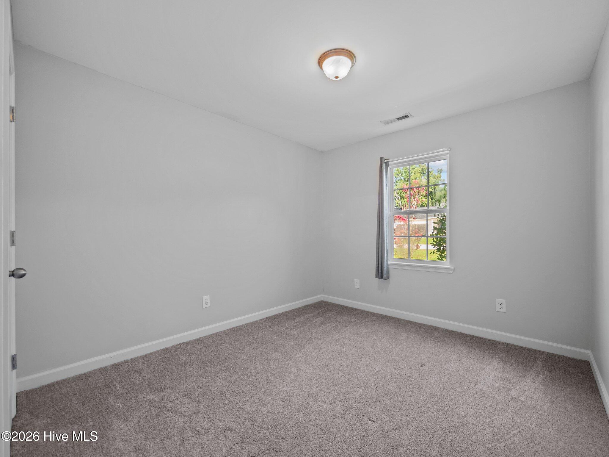 312 Reid Court N,Jacksonville