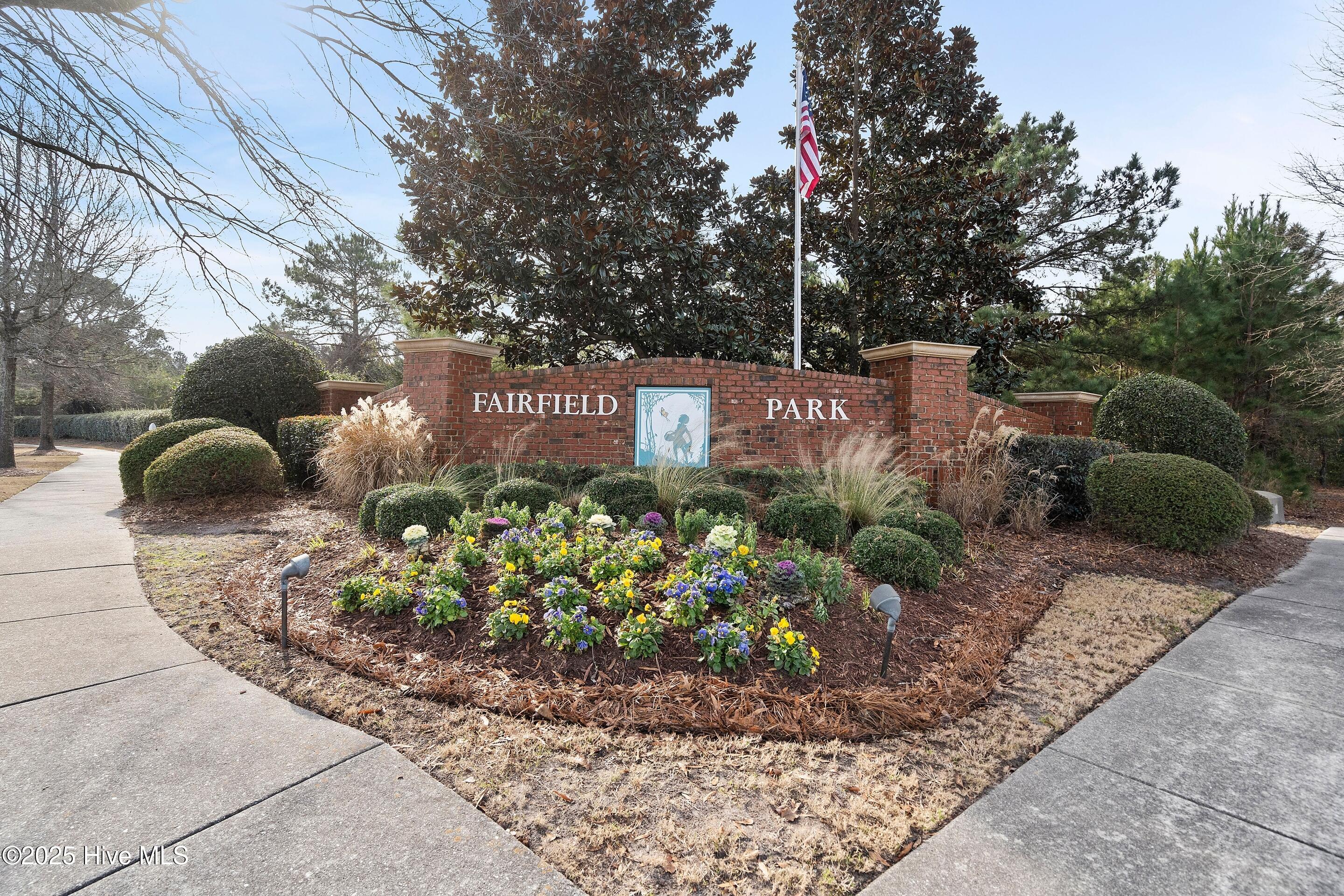 100534079 | Photo 44