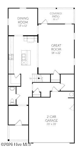 100526305 | Photo 42