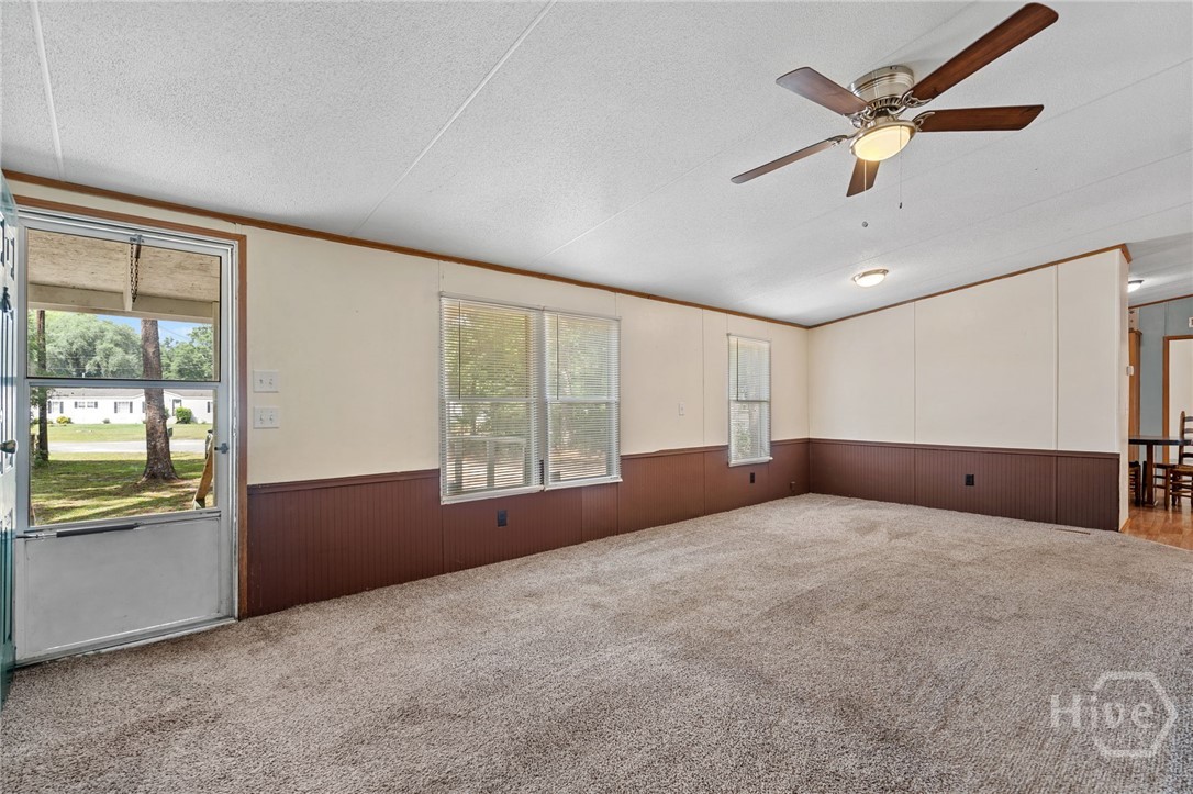 Homes for sale in Guyton, GA | 101 Brandi Ln, Guyton, GA 31312 | MLS# SA360625