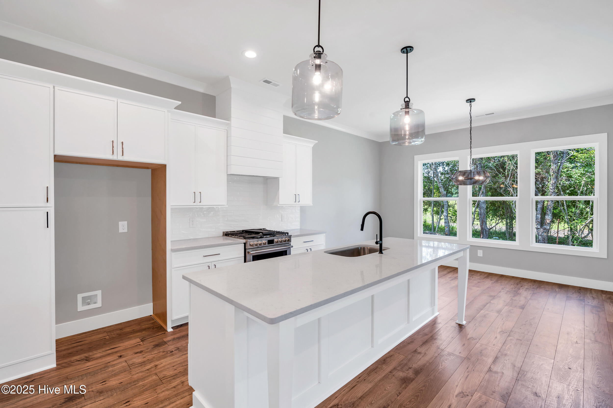 100542889 | Photo 18