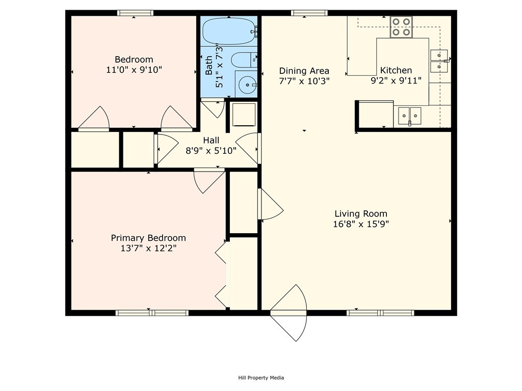 39th image of 9 Hampstead Ave, Savannah, GA 31405 | MLS# SA337331