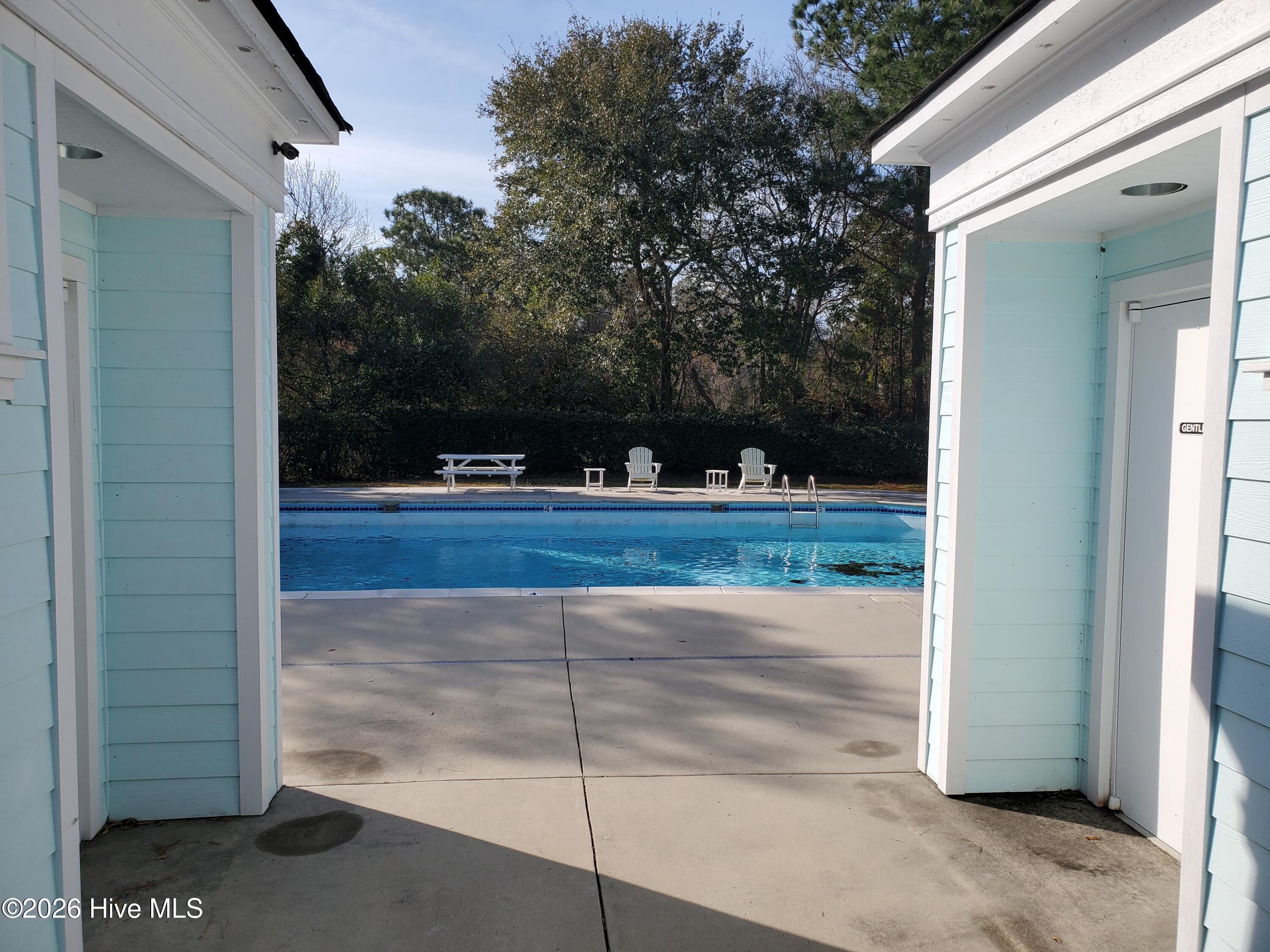 100560491 | Photo 67