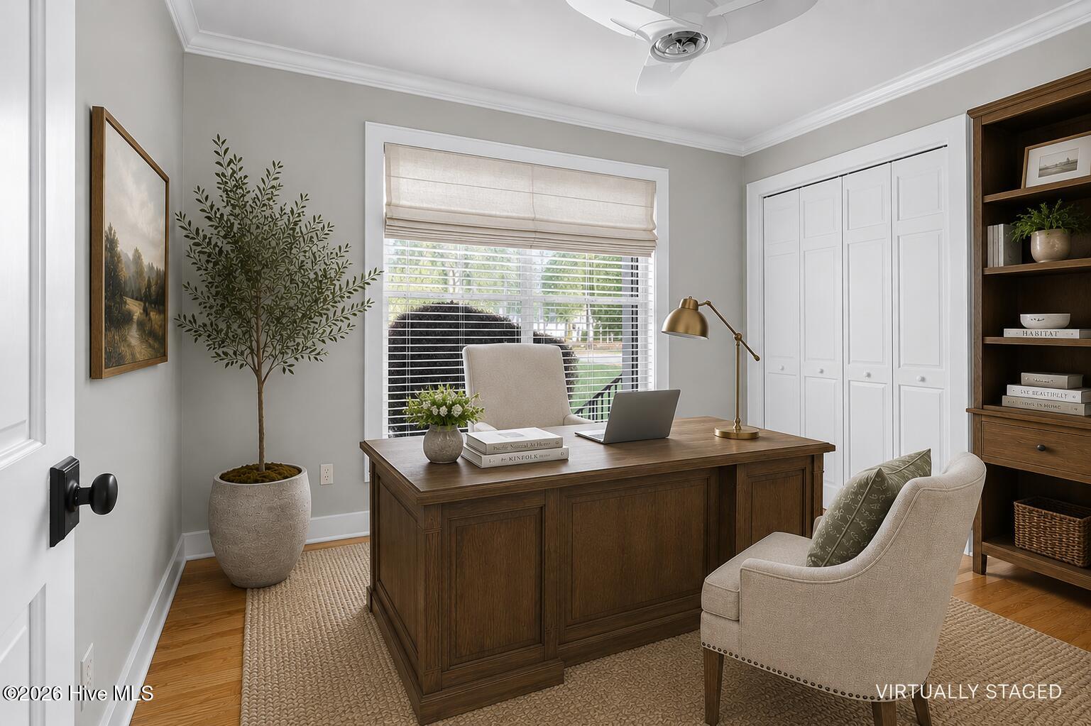7000 Club House Drive,New Bern