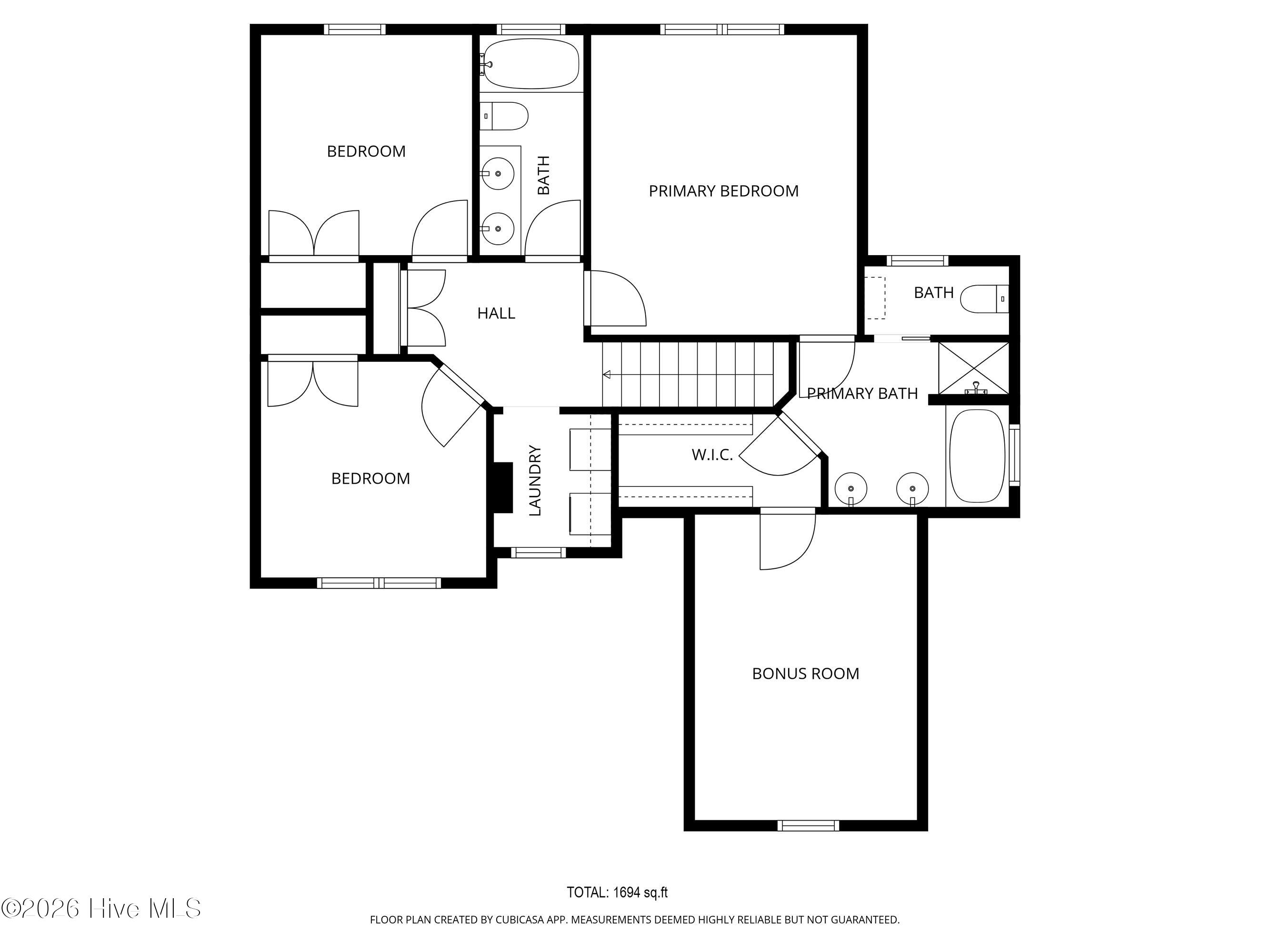 100560399 | Photo 26