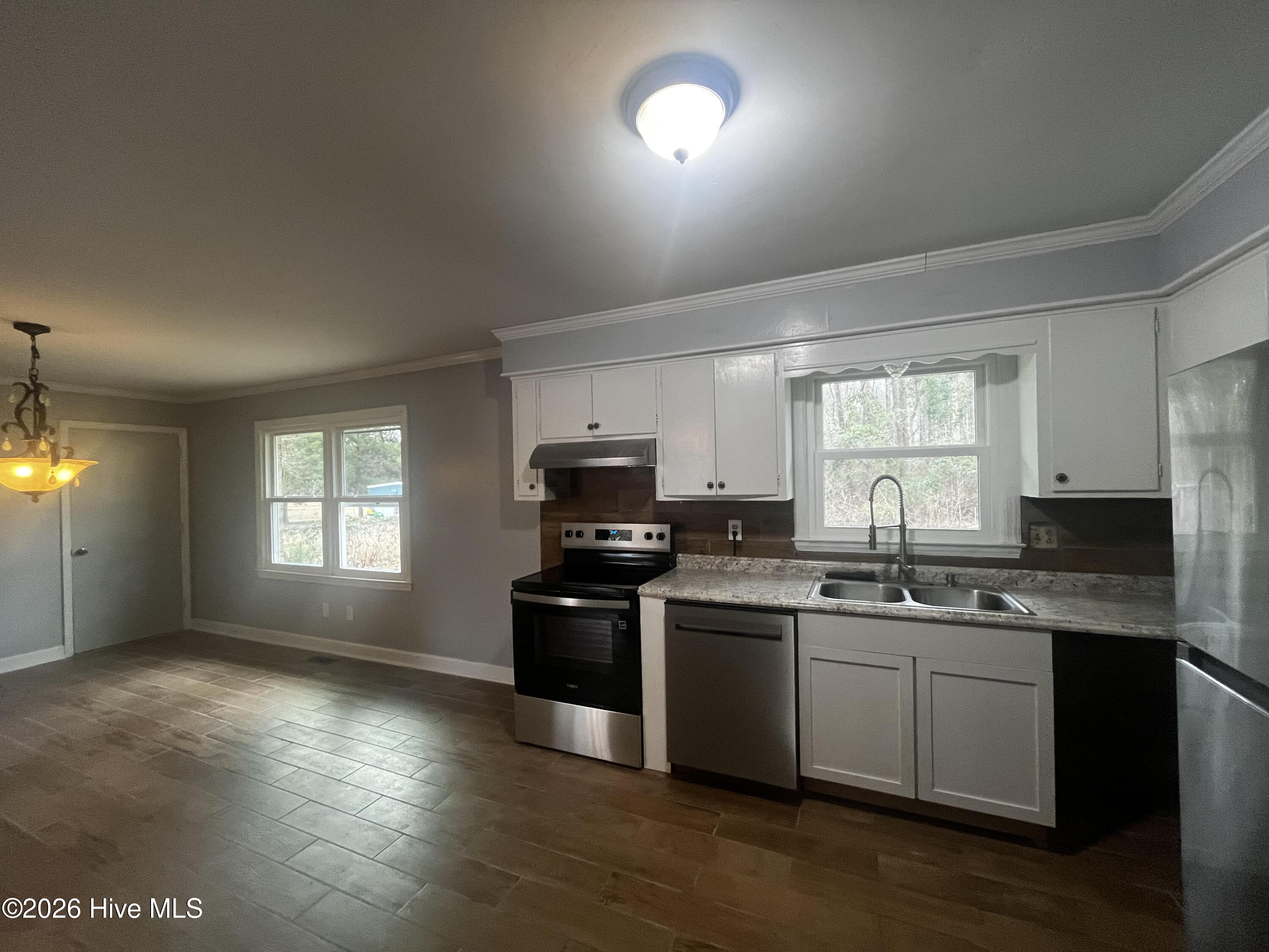 1046 Broad Creek Road,New Bern