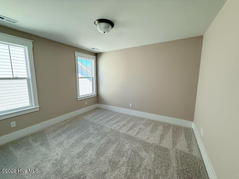 100539790 | Photo 22