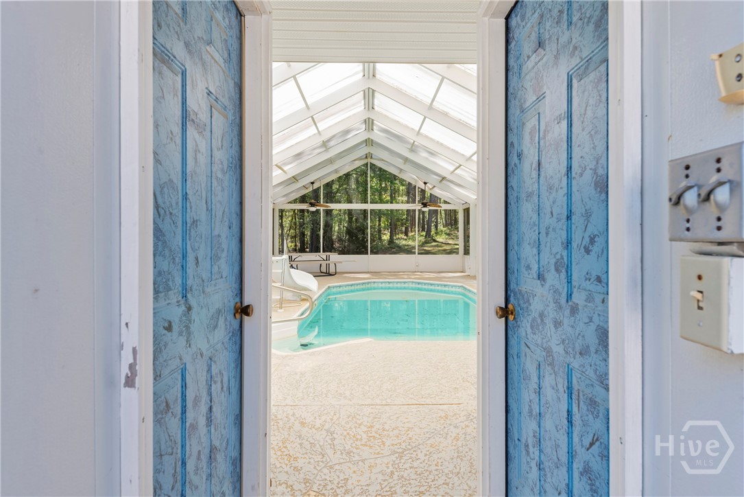 599 Double Branch Road, Danielsville, GA, 30633