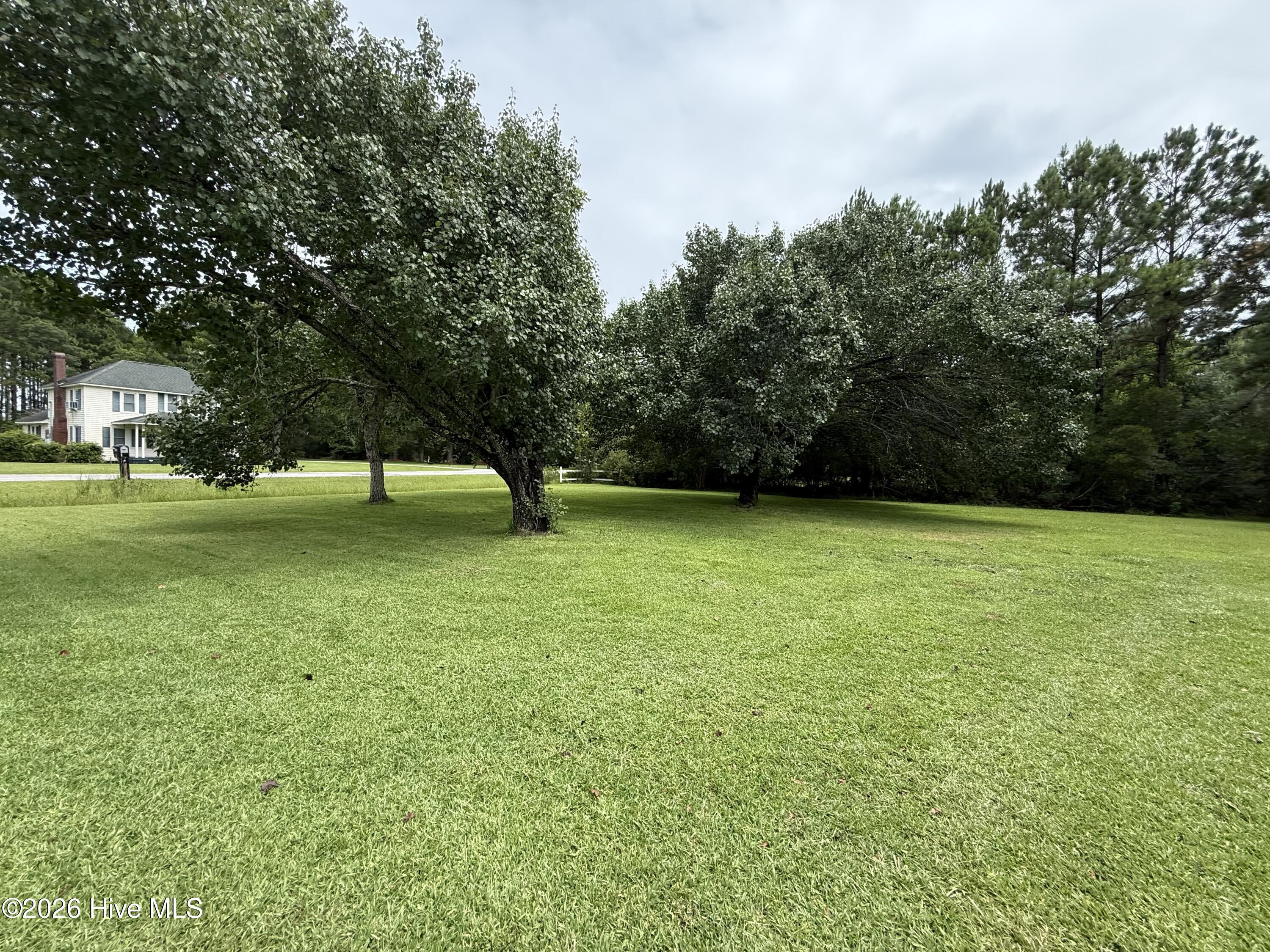 238 Old Nassau Road,Williston