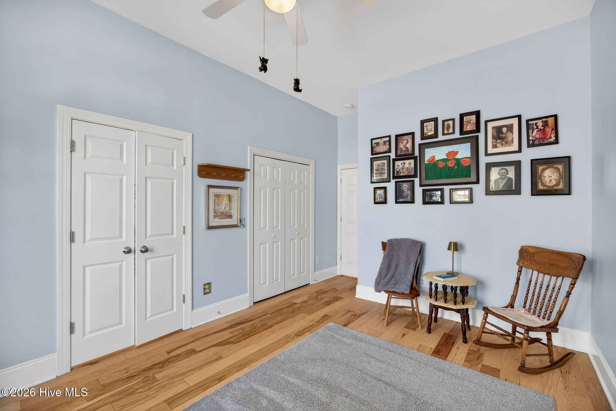 100554717 | Photo 29