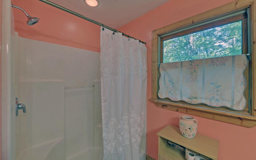164 Dew Drop Lane, Murphy, NC 28906 Listing Photo  35